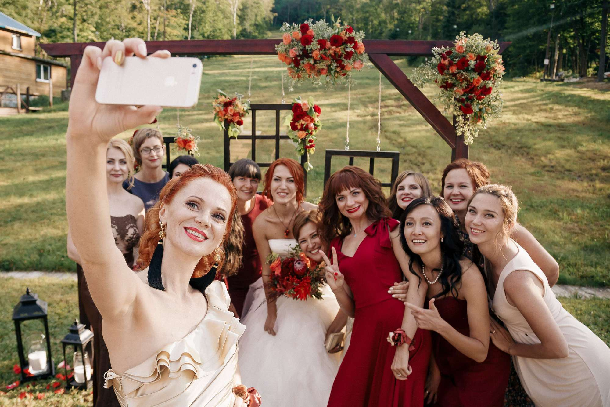 АЛЕКСАНДР И ЕВГЕНИЯ | ВЛАДИВОСТОК. Фотограф во Владивостоке Антон Блохин