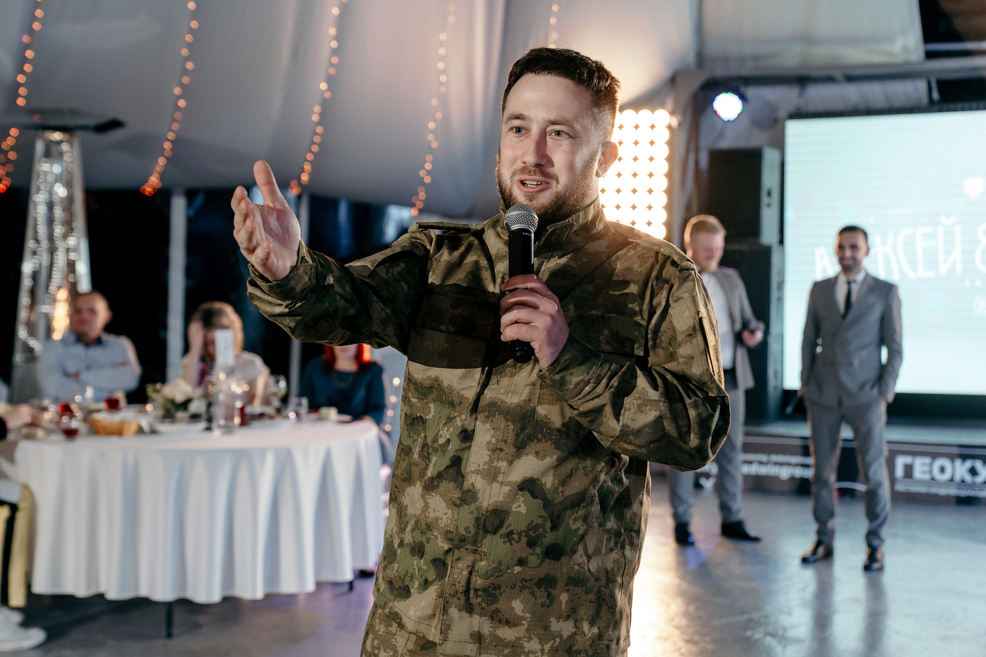 Свадьба в июне Алексея и Кристины во Владивостоке. Фотограф во Владивостоке Антон Блохин