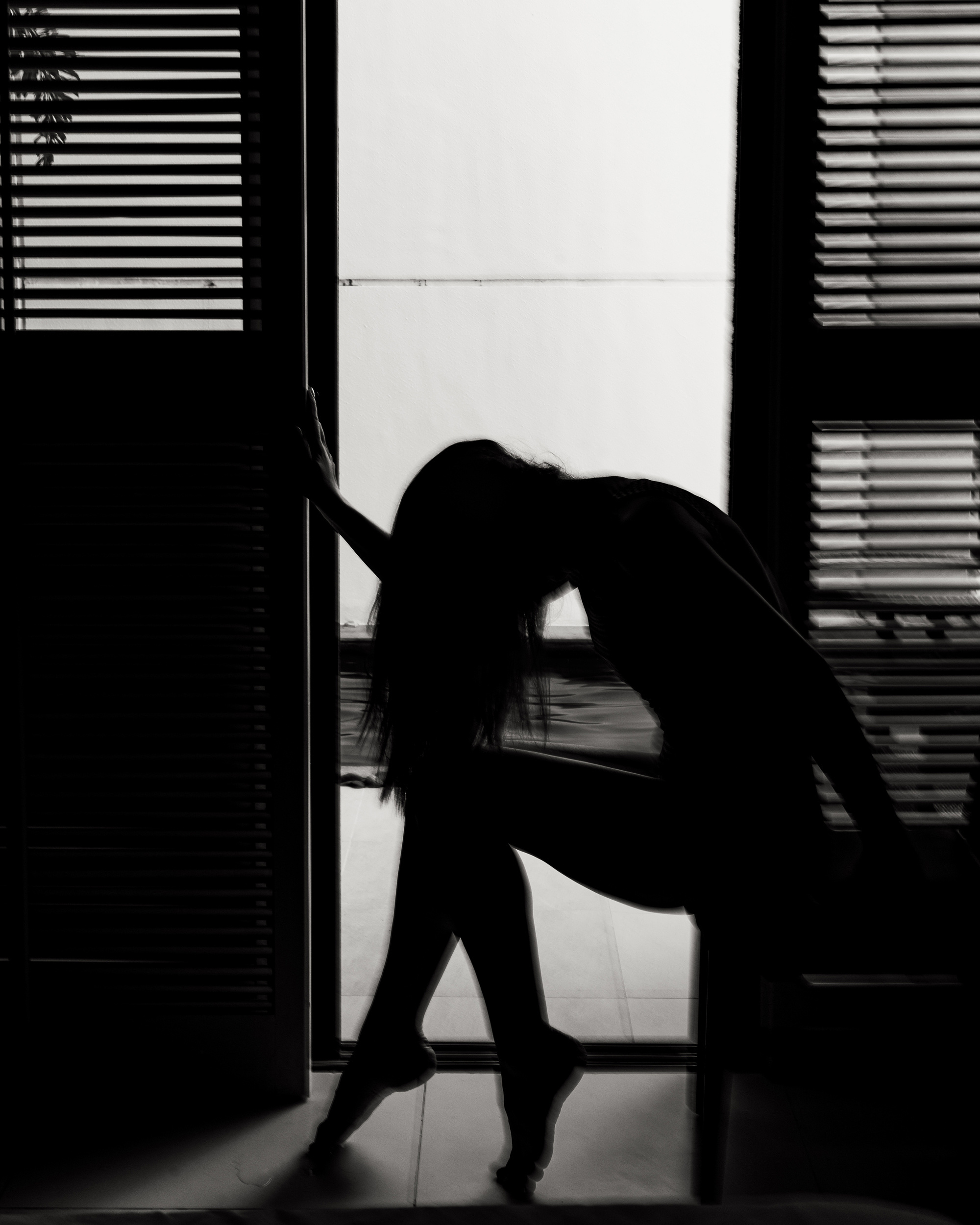 НАСТЯ. Wedding and family photographer in Vladivostok Anton Blokhin