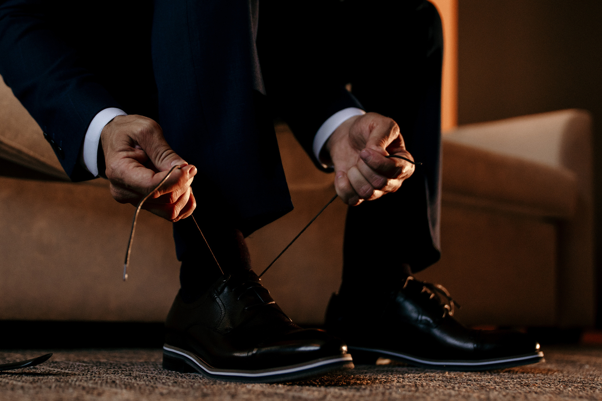 Свадьба в июне Алексея и Кристины во Владивостоке. Фотограф во Владивостоке Антон Блохин