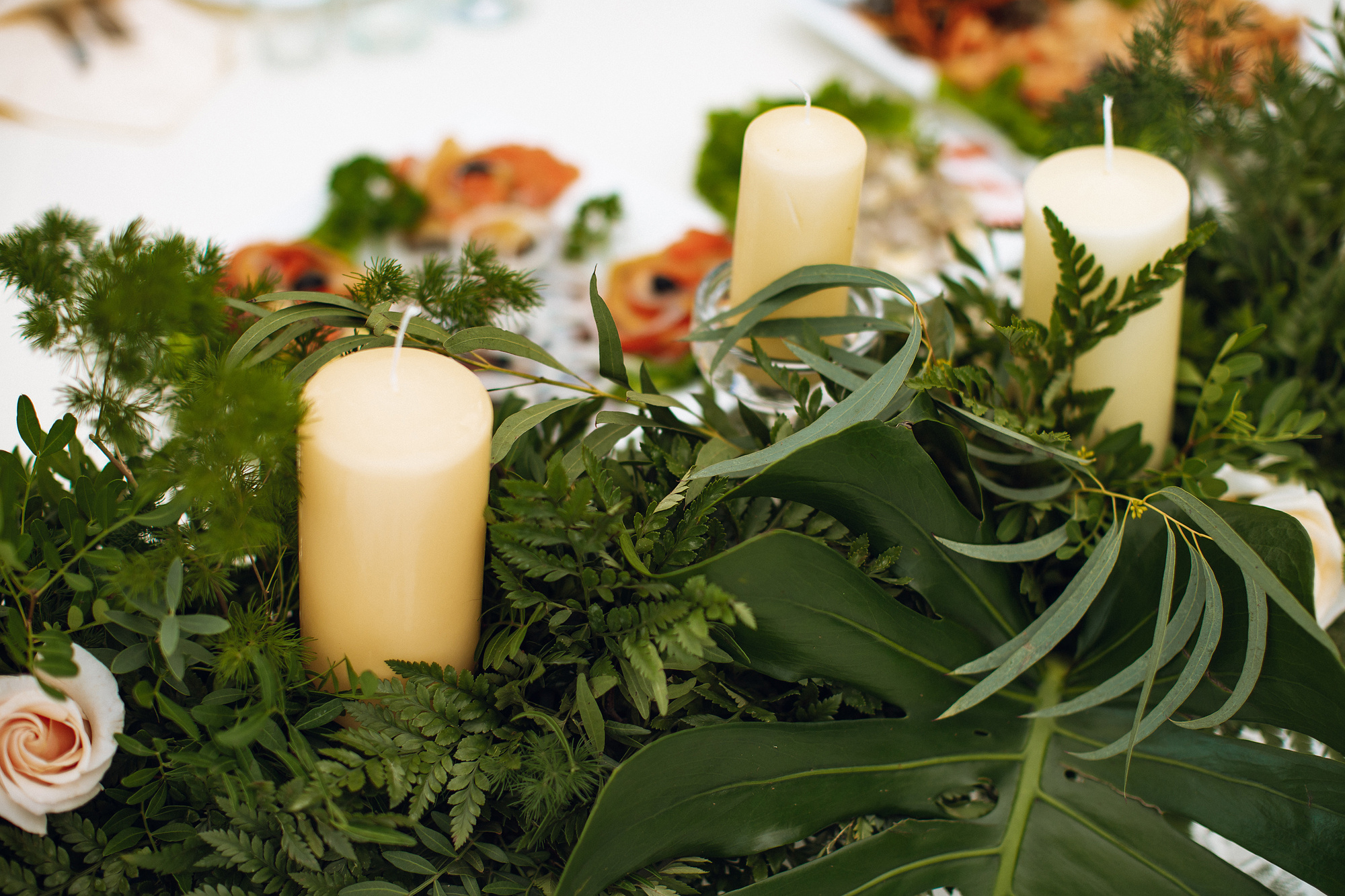 ЕВГЕНИЙ И АННА | ВЛАДИВОСТОК. Фотограф во Владивостоке Антон Блохин