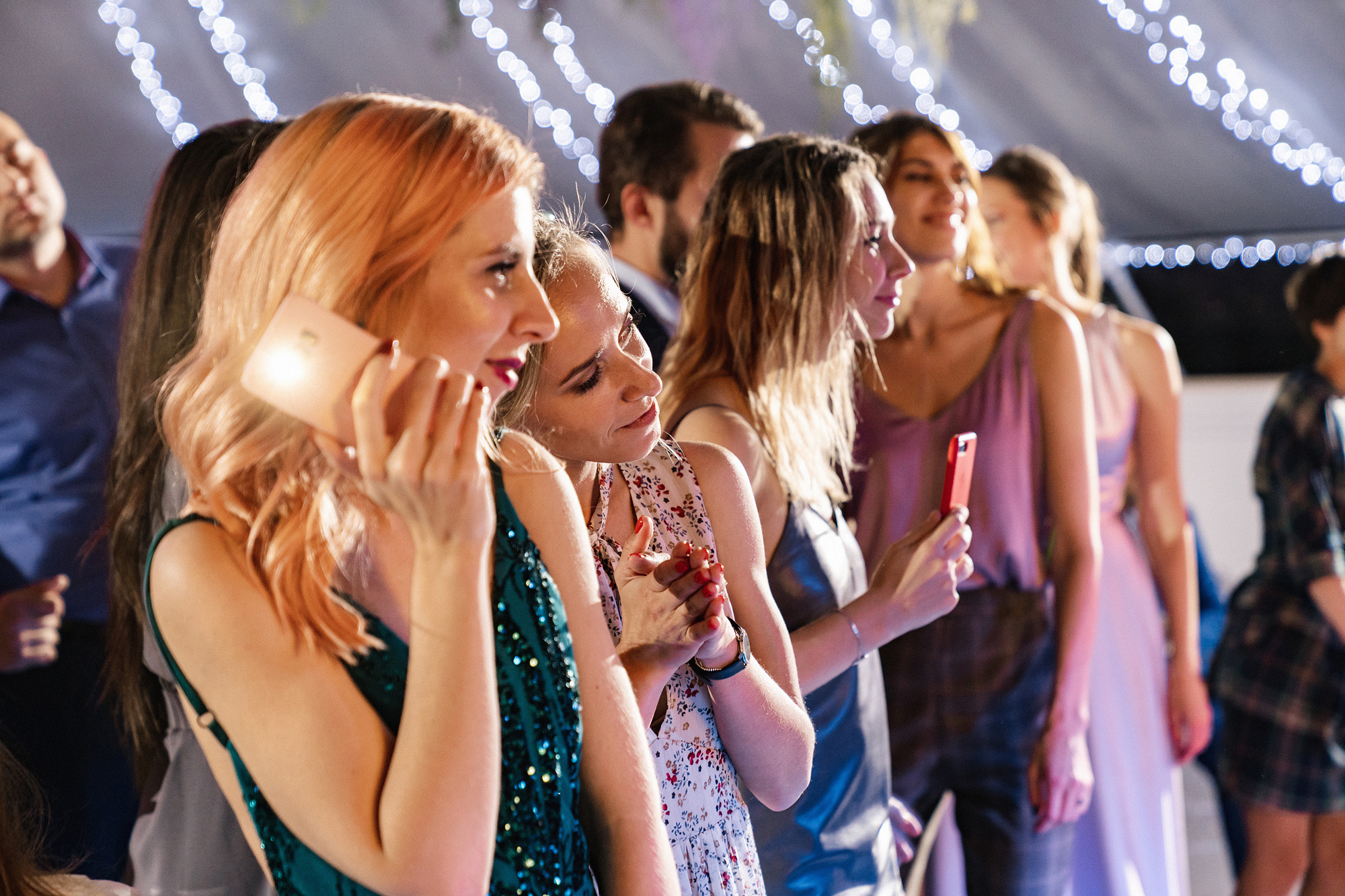 СЕРГЕЙ И АЛЁНА | ВЛАДИВОСТОК. Фотограф во Владивостоке Антон Блохин