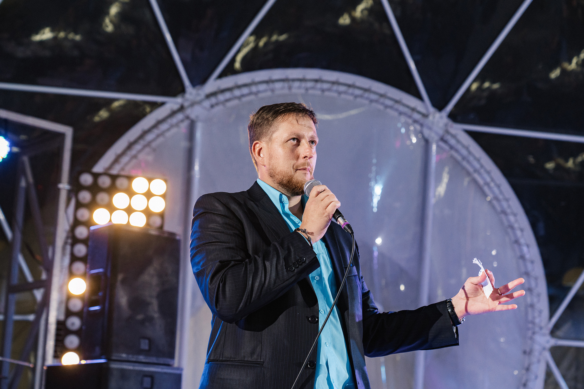 СЕРГЕЙ И АЛЁНА | ВЛАДИВОСТОК. Фотограф во Владивостоке Антон Блохин