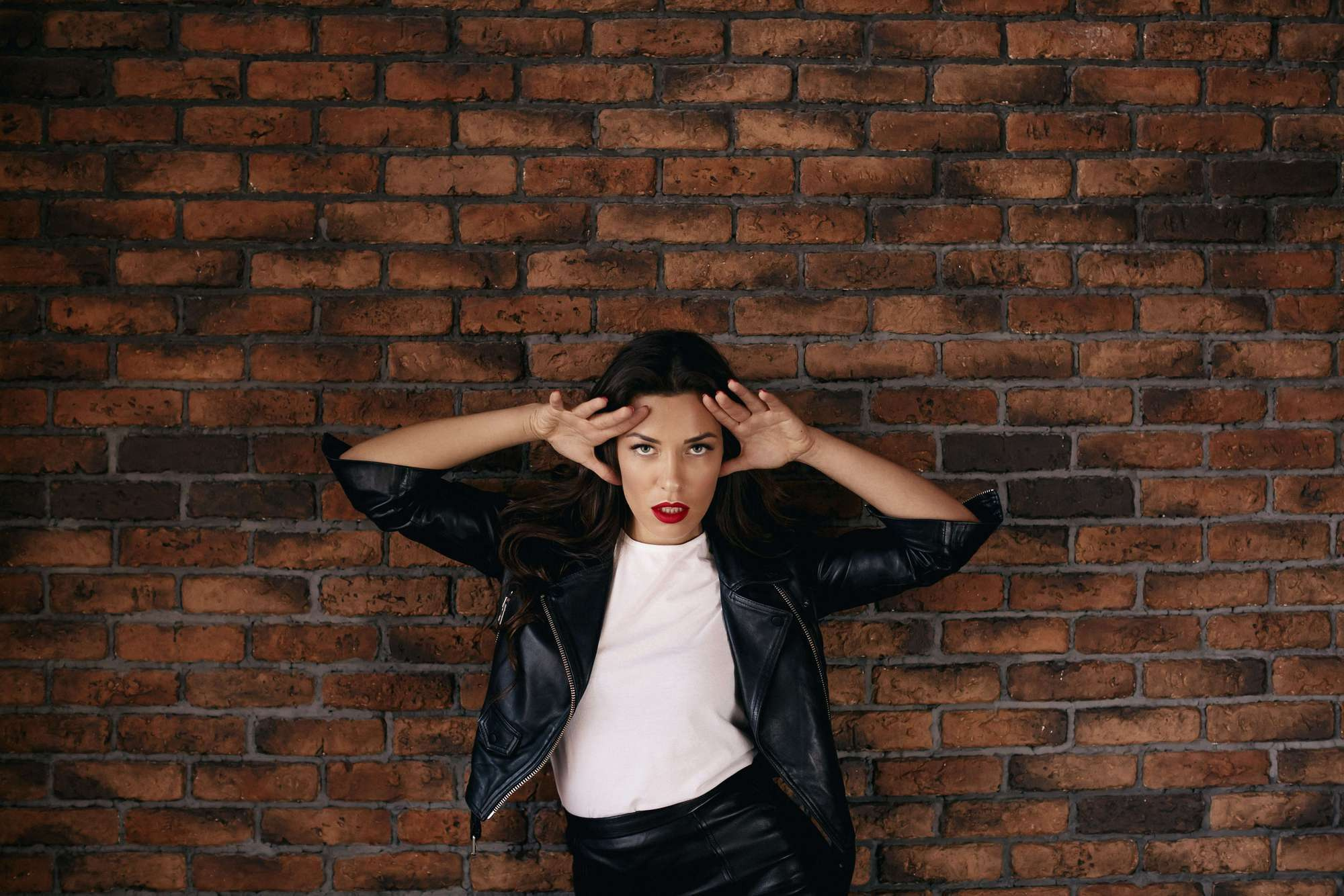 ЮЛИЯ. Wedding and family photographer in Vladivostok Anton Blokhin