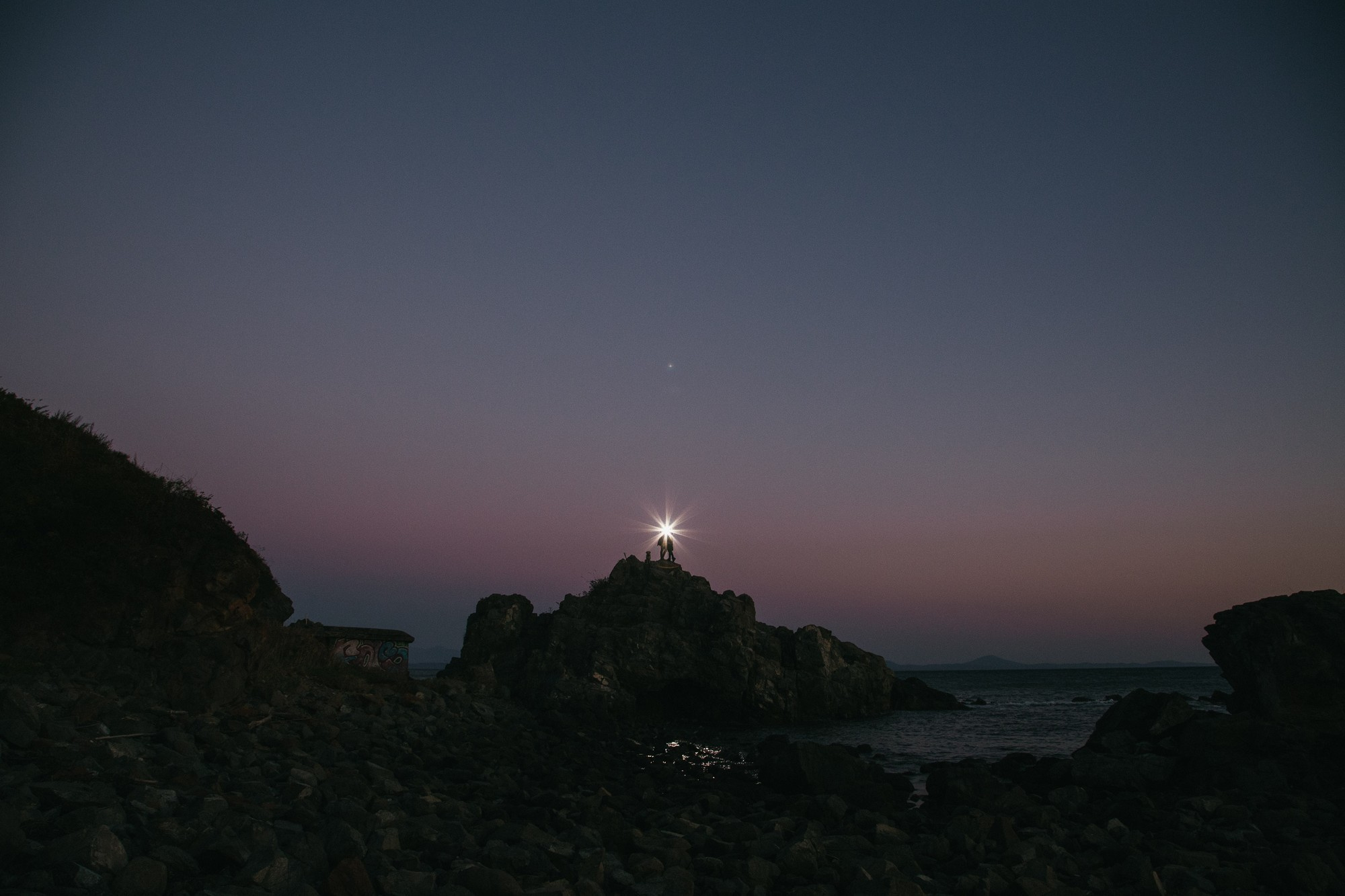 FAMILY STORY. Фотограф во Владивостоке Антон Блохин