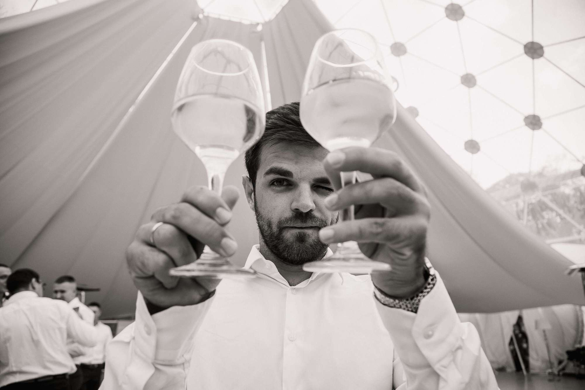 АЛЕКСЕЙ И ОЛЬГА | ВЛАДИВОСТОК. Фотограф во Владивостоке Антон Блохин