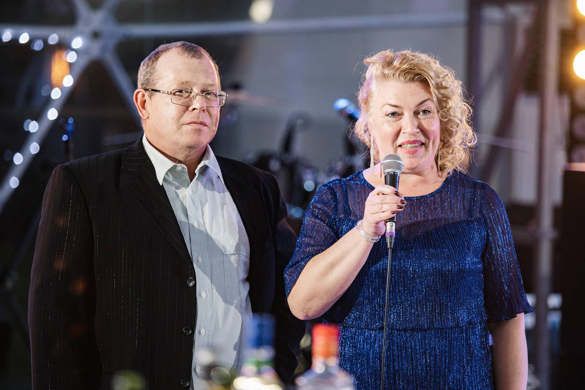 СЕРГЕЙ И АЛЁНА | ВЛАДИВОСТОК. Фотограф во Владивостоке Антон Блохин