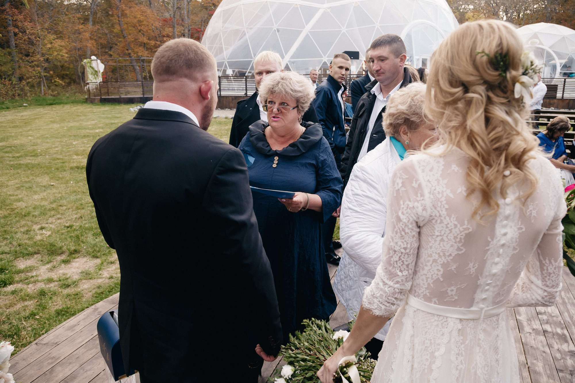 АЛЕКСЕЙ И ОЛЬГА | ВЛАДИВОСТОК. Фотограф во Владивостоке Антон Блохин