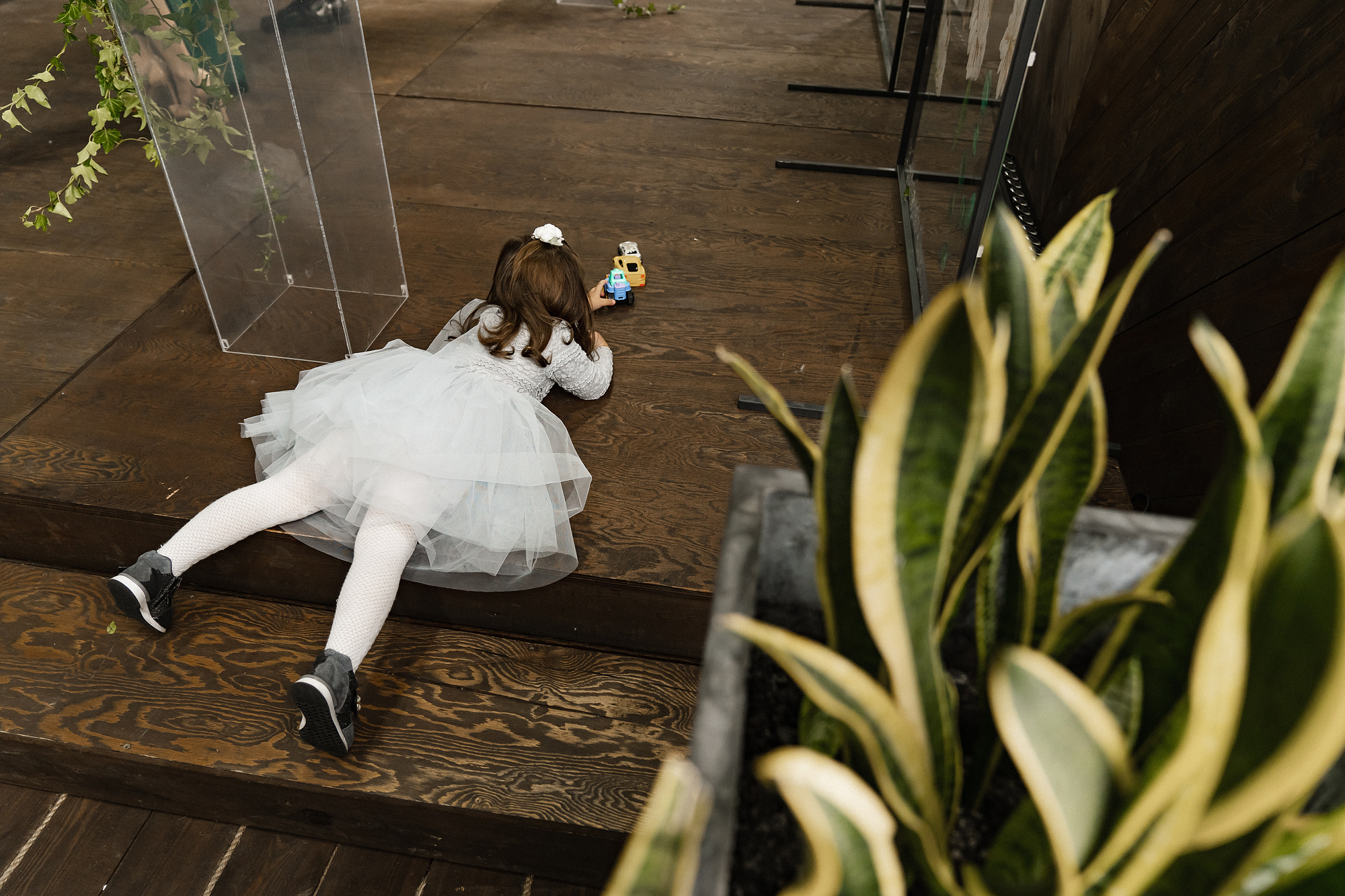 ЖЕНЯ И ЮЛЯ | ВЛАДИВОСТОК. Wedding and family photographer in Vladivostok Anton Blokhin