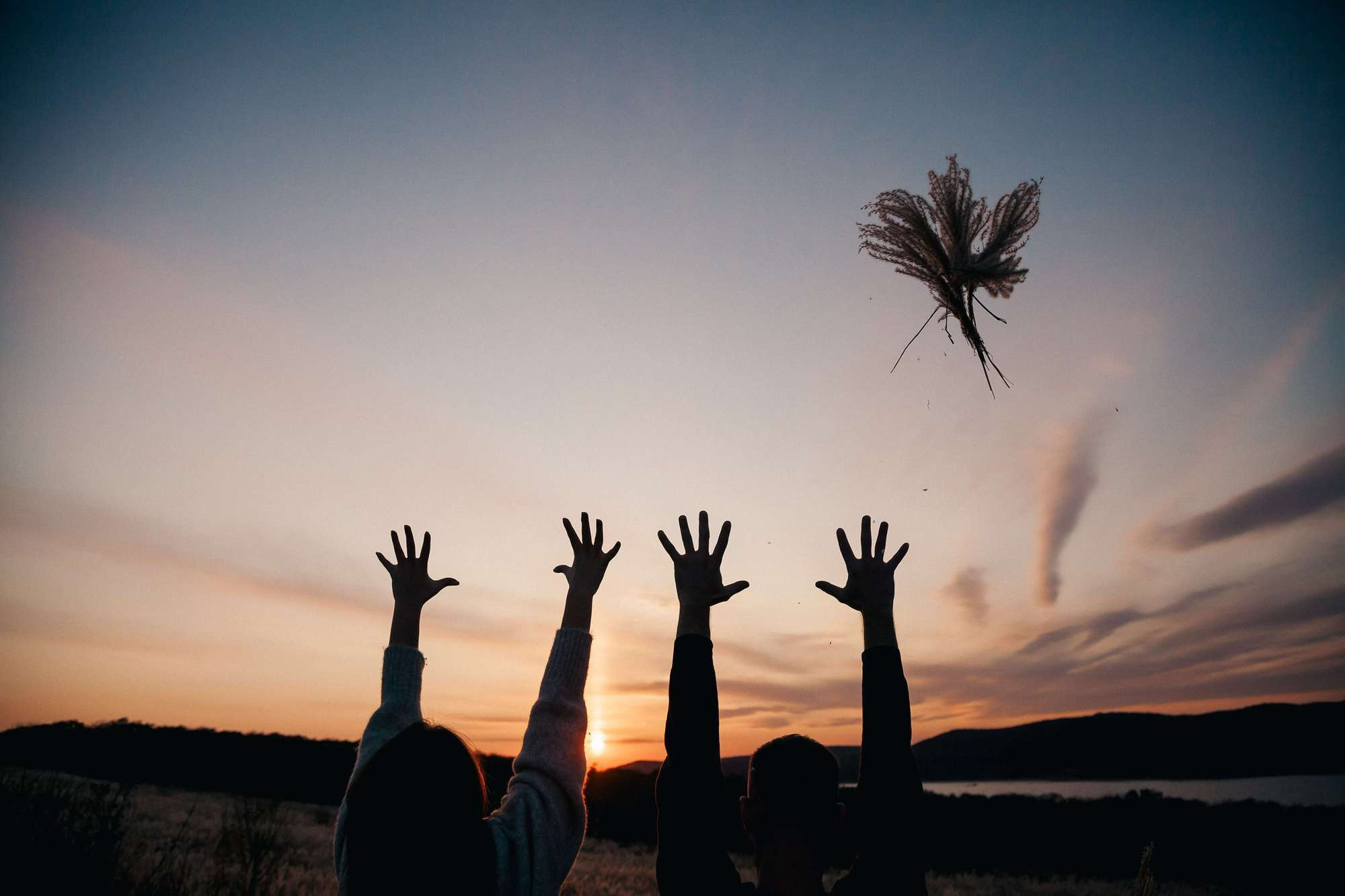 ЗОЛОТАЯ ОСЕНЬ!. Фотограф во Владивостоке Антон Блохин