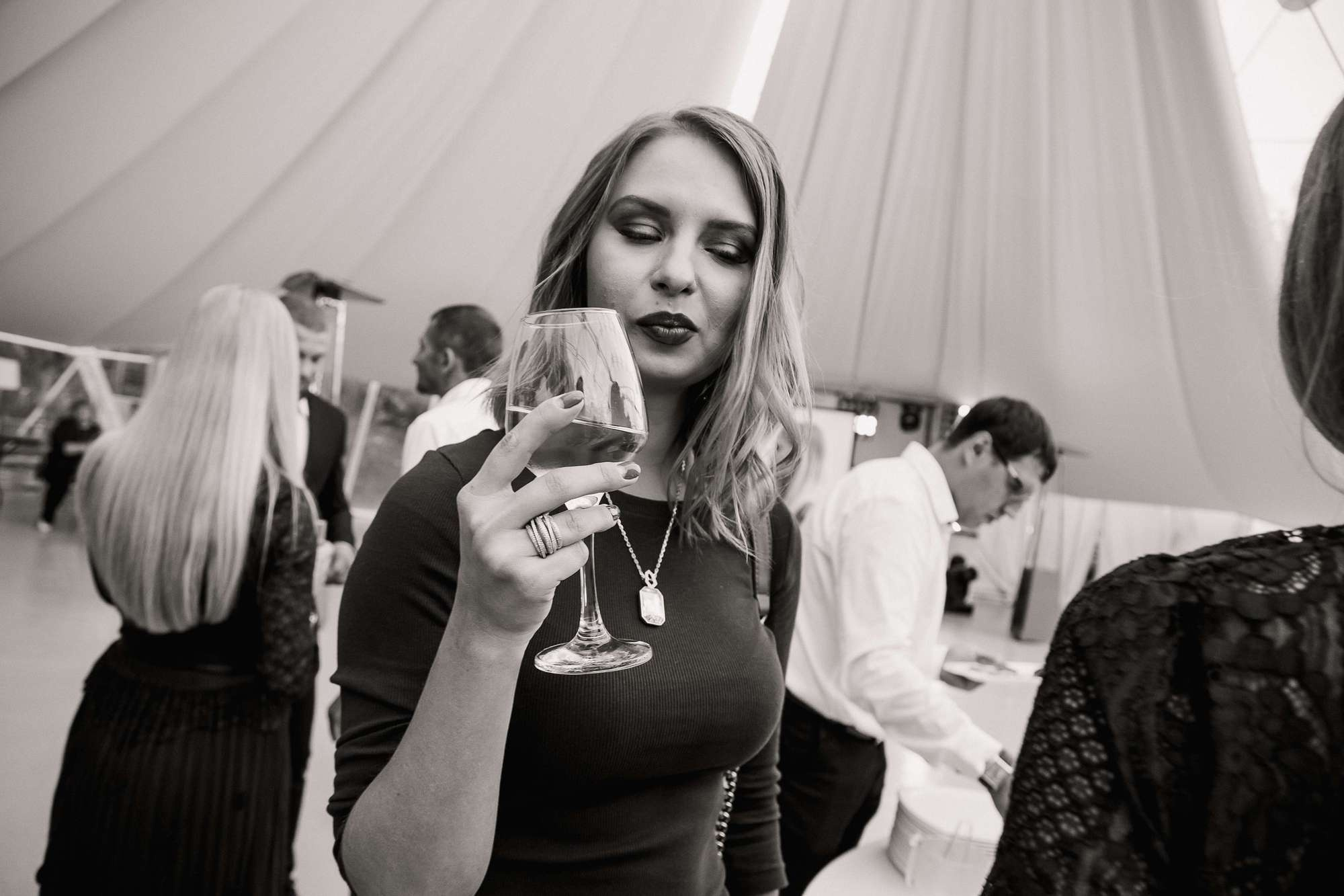 АЛЕКСЕЙ И ОЛЬГА | ВЛАДИВОСТОК. Фотограф во Владивостоке Антон Блохин