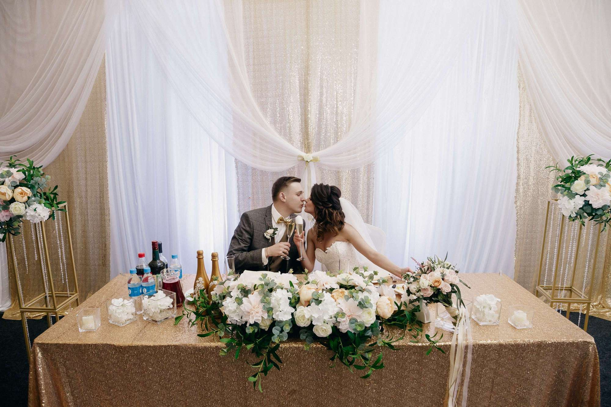 АРТУР И ИРИНА | ВЛАДИВОСТОК. Фотограф во Владивостоке Антон Блохин