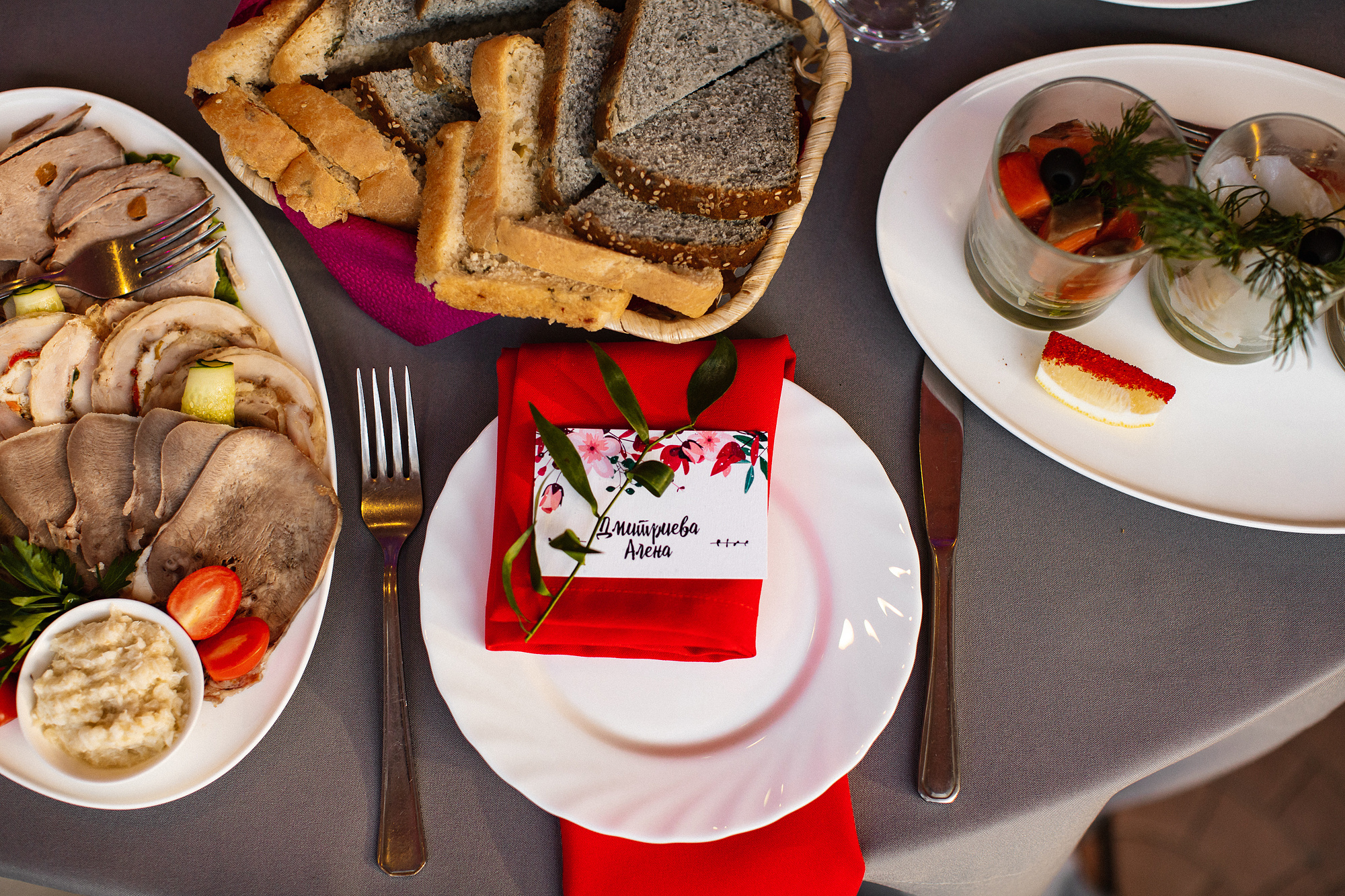 АЛЕКСАНДР И ОЛЬГА | ВЛАДИВОСТОК. Фотограф во Владивостоке Антон Блохин