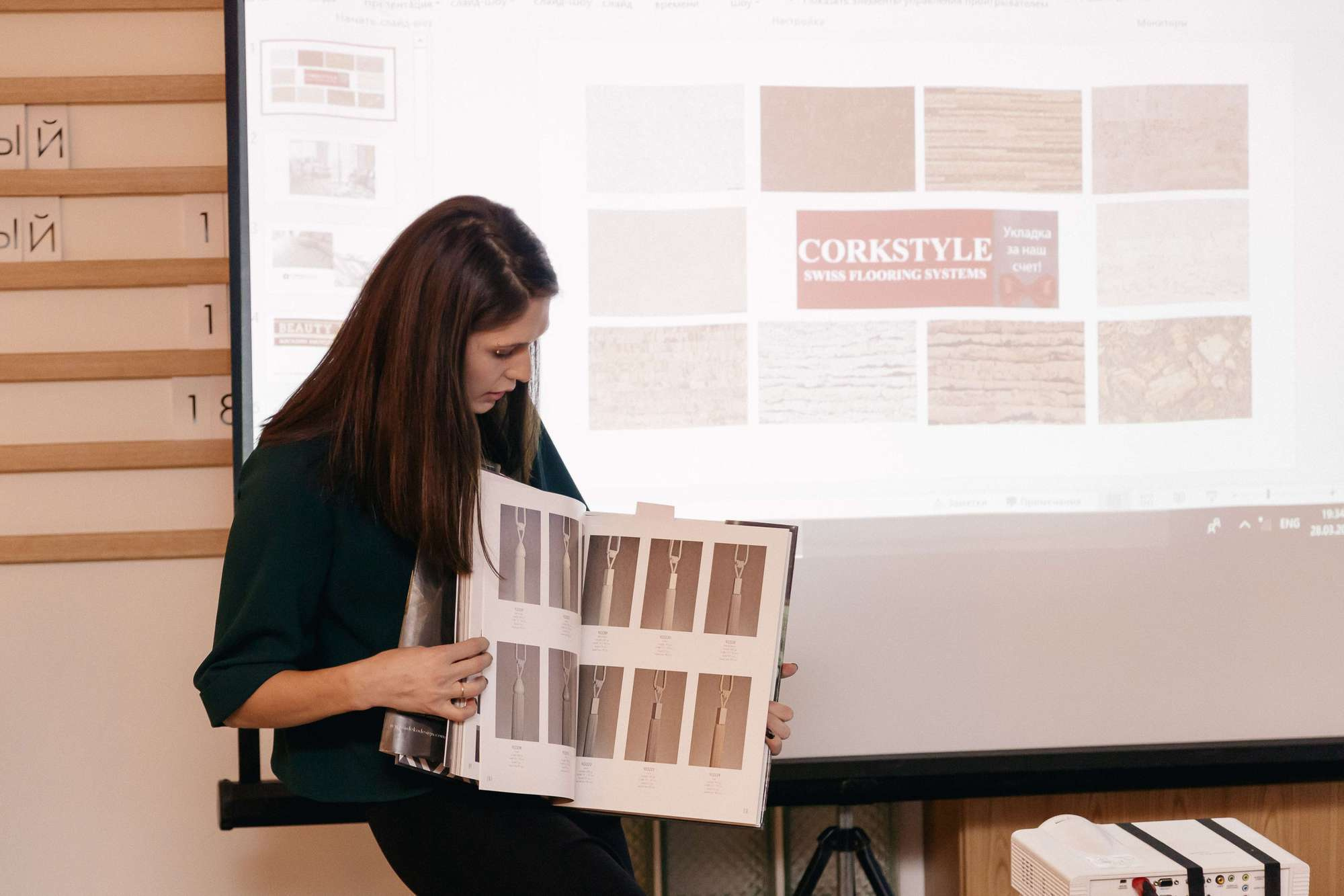 Дизайнеры Владивостока. Фотограф во Владивостоке Антон Блохин