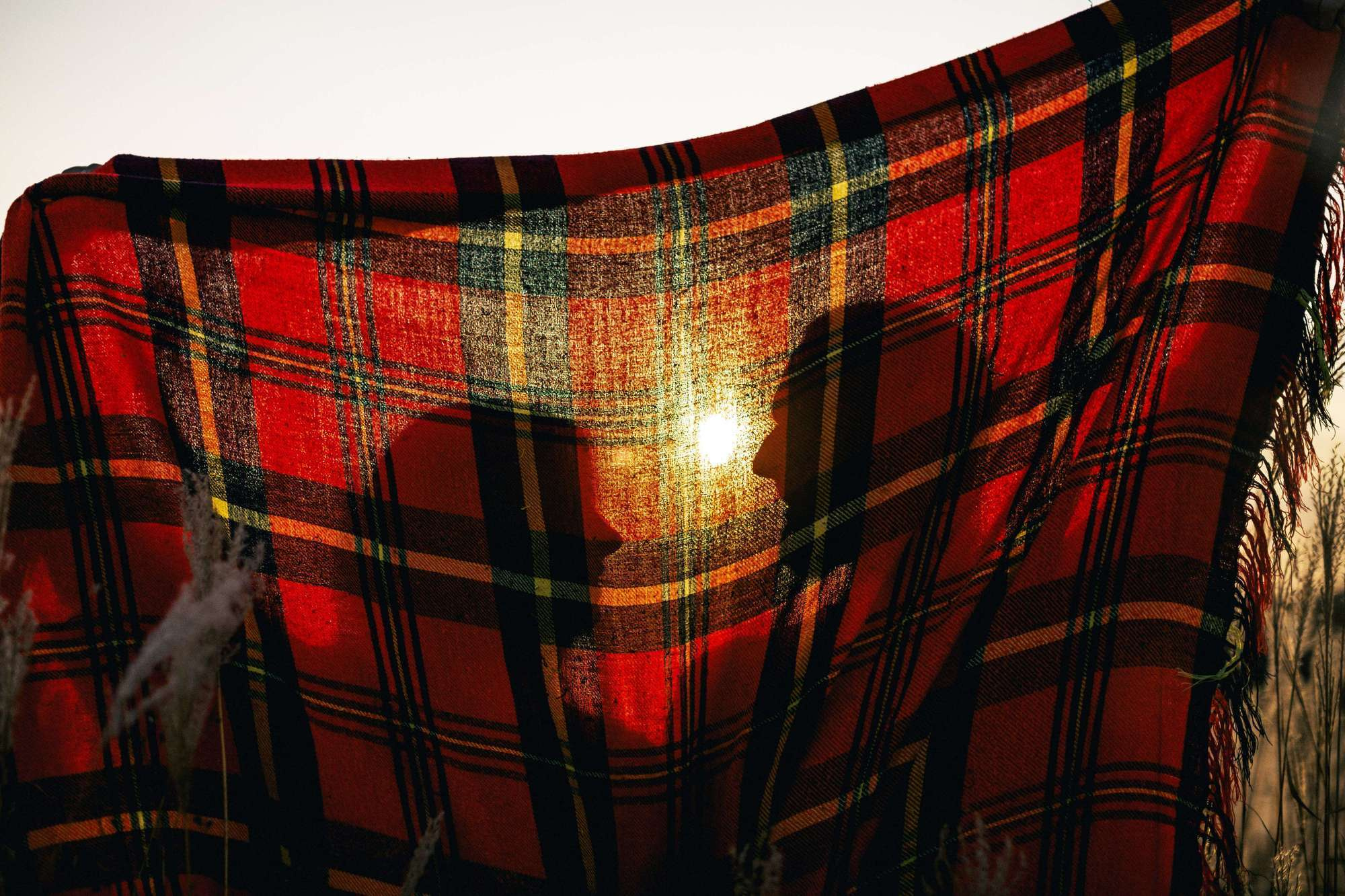 ЗОЛОТАЯ ОСЕНЬ!. Фотограф во Владивостоке Антон Блохин