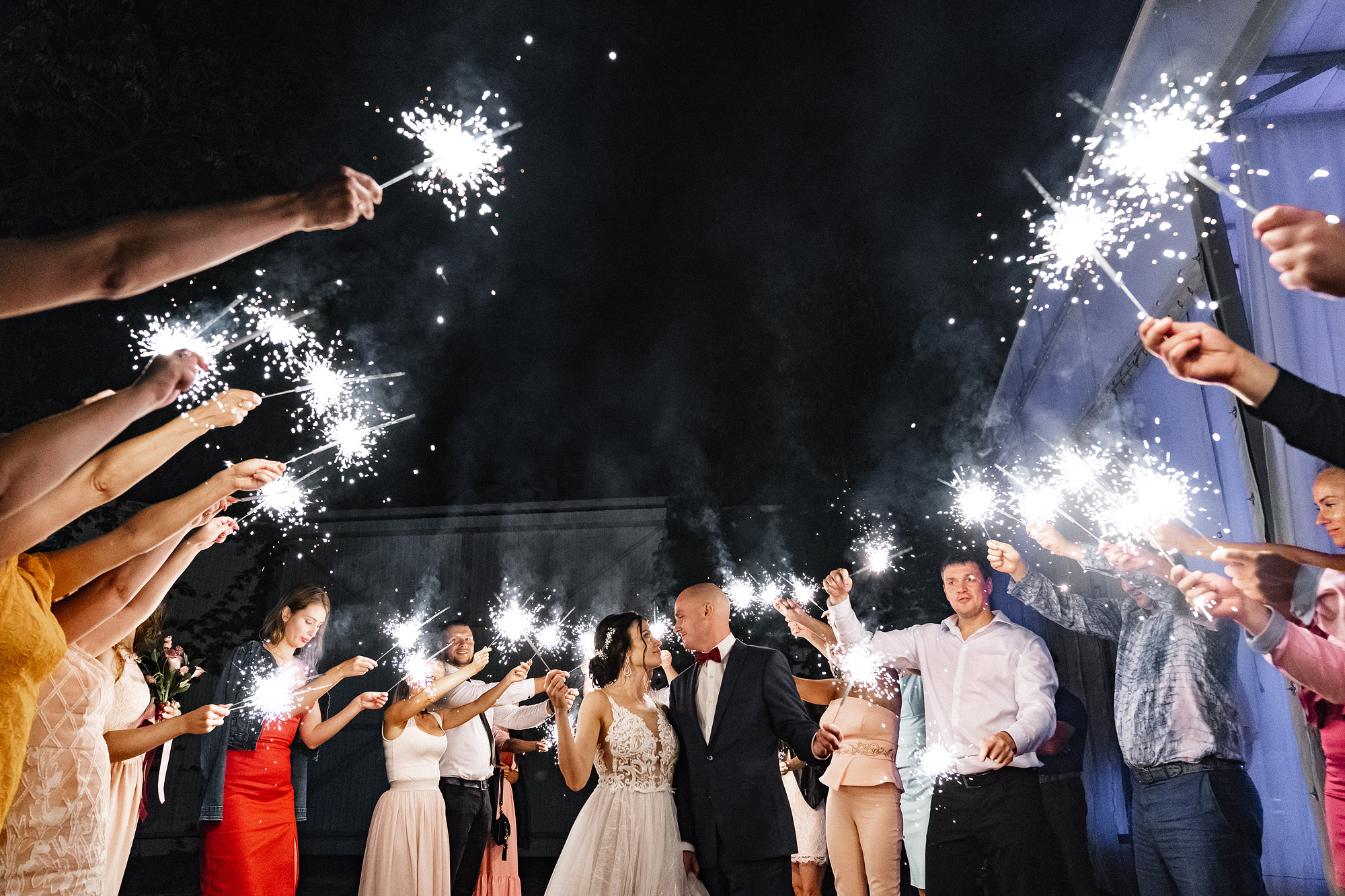 АЛЕКСАНДР И ОЛЬГА | ВЛАДИВОСТОК. Фотограф во Владивостоке Антон Блохин