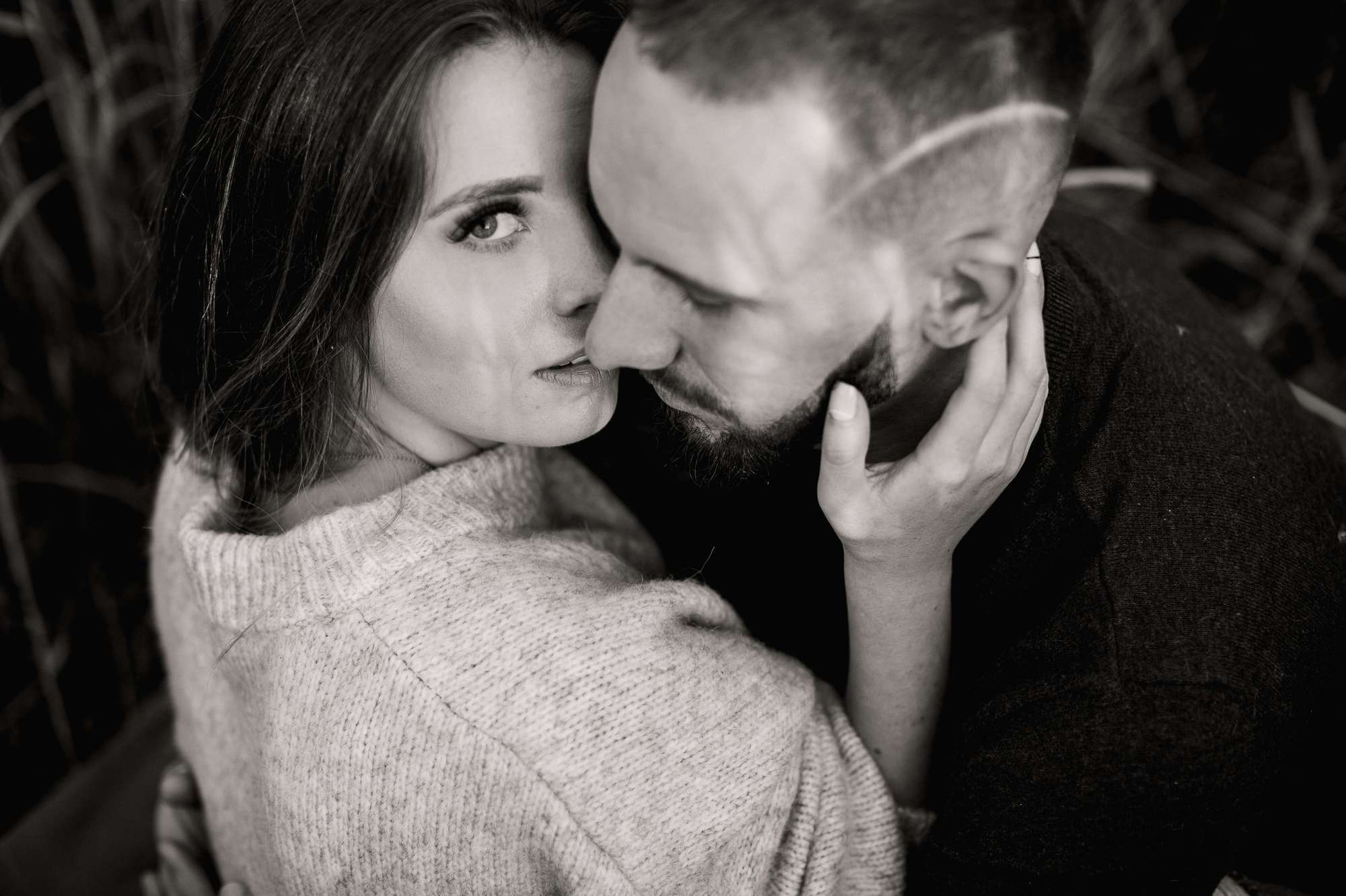 ЗОЛОТАЯ ОСЕНЬ!. Фотограф во Владивостоке Антон Блохин