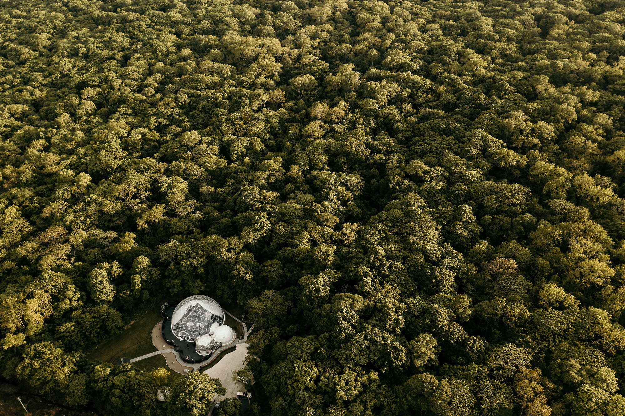 Свадьба в июне Алексея и Кристины во Владивостоке. Фотограф во Владивостоке Антон Блохин