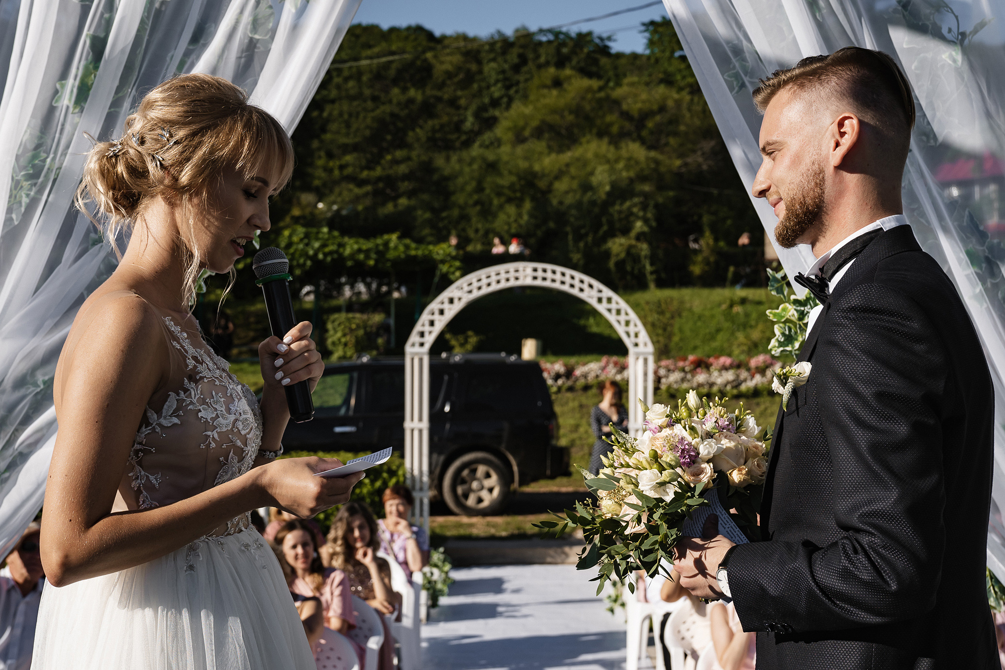 ЕВГЕНИЙ И АННА | ВЛАДИВОСТОК. Фотограф во Владивостоке Антон Блохин