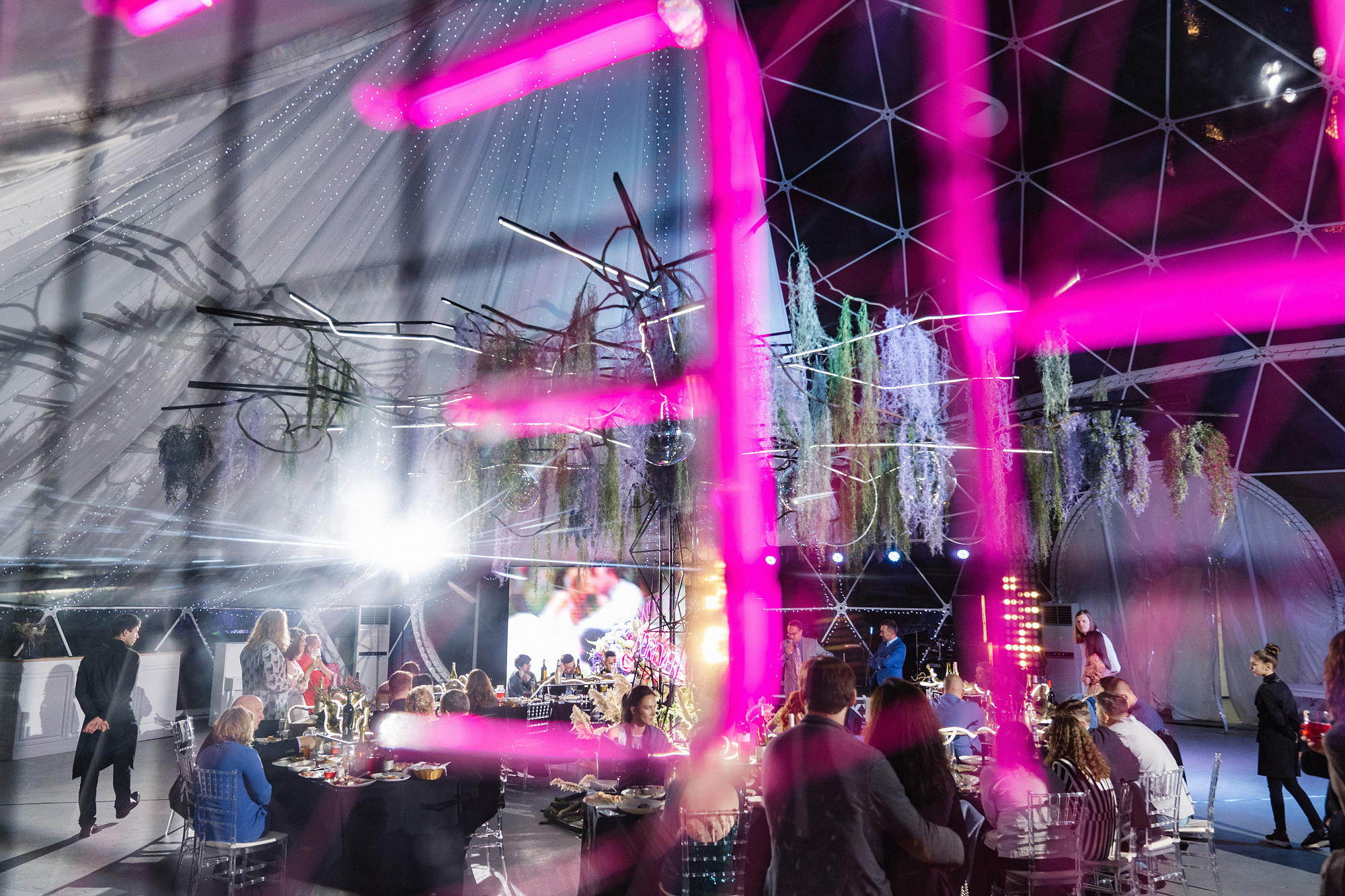 СЕРГЕЙ И АЛЁНА | ВЛАДИВОСТОК. Фотограф во Владивостоке Антон Блохин