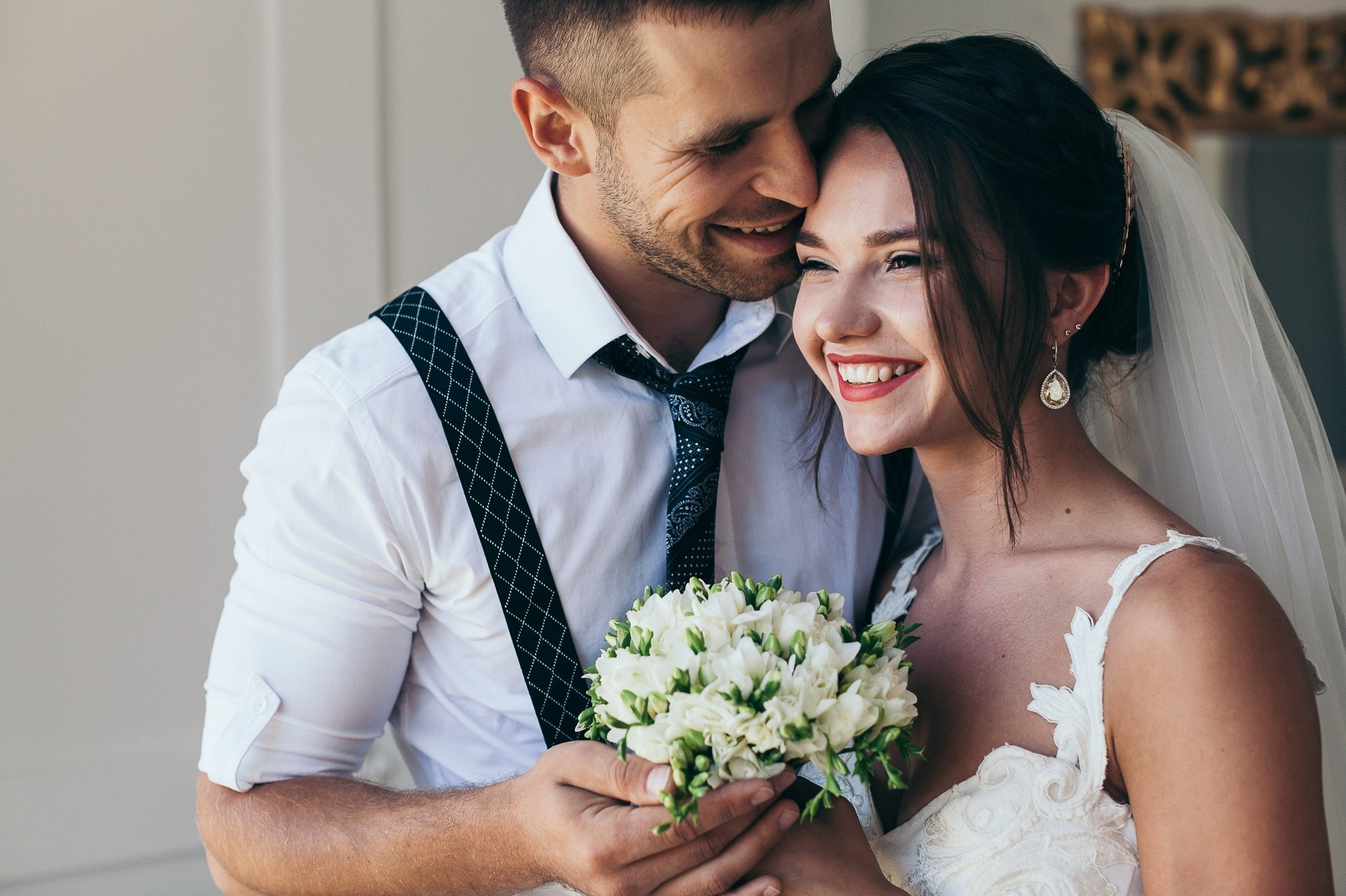 ЮЛЕН И ДАША | ВЛАДИВОСТОК. Фотограф во Владивостоке Антон Блохин