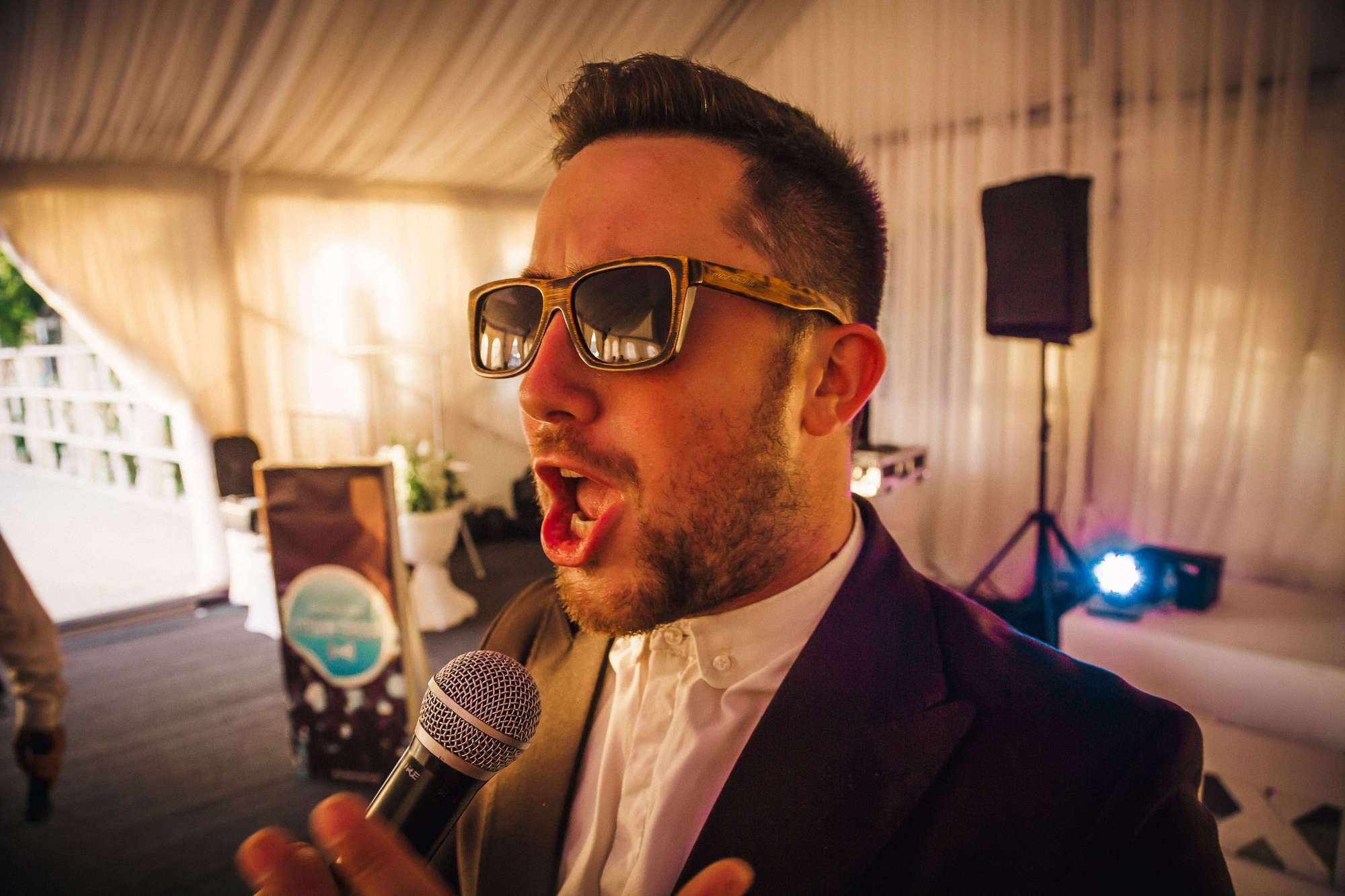 ПАВЕЛ И ЕЛЕНА | ВЛАДИВОСТОК. Wedding and family photographer in Vladivostok Anton Blokhin