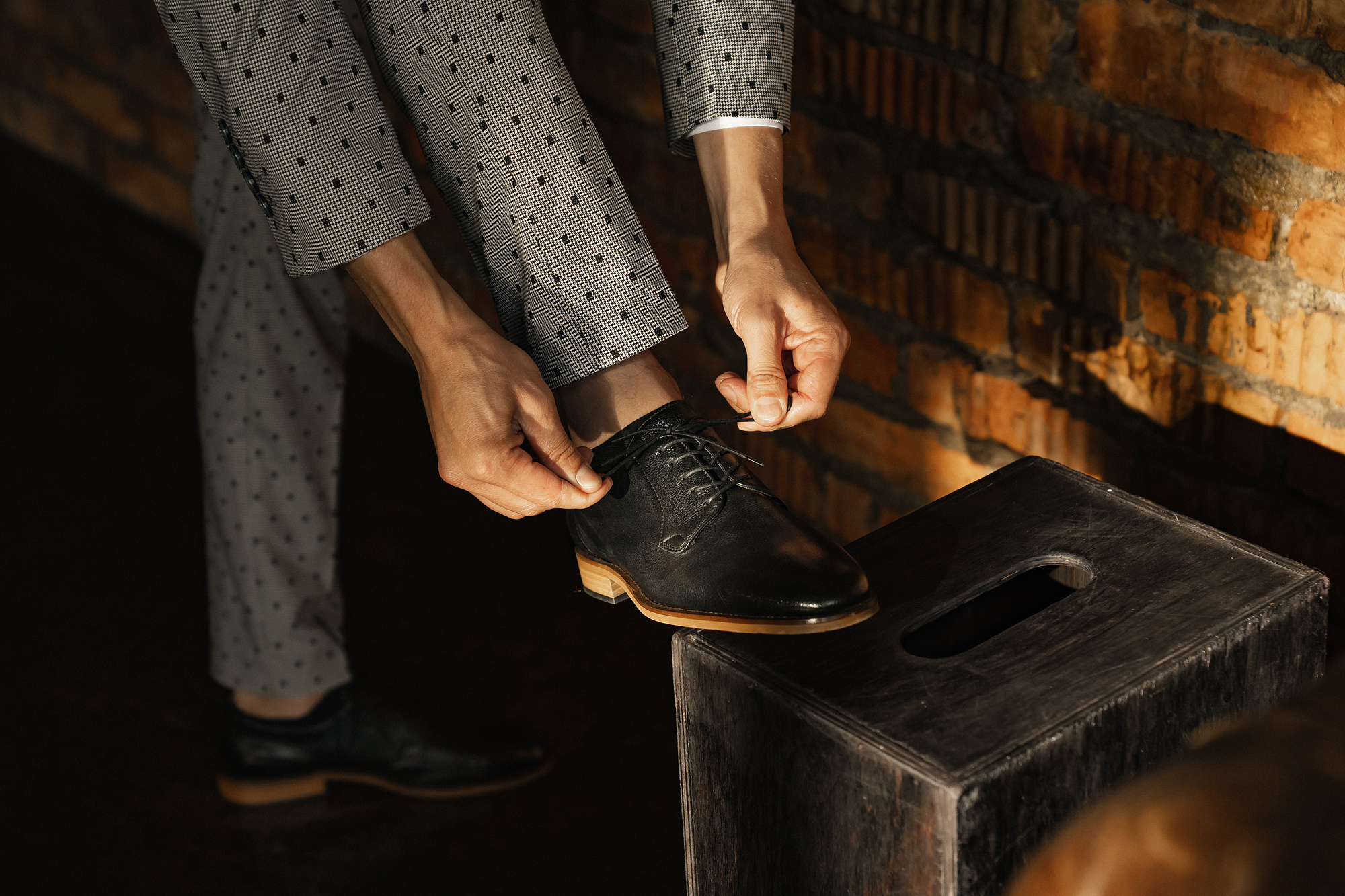 ЖЕНЯ И ЮЛЯ | ВЛАДИВОСТОК. Wedding and family photographer in Vladivostok Anton Blokhin