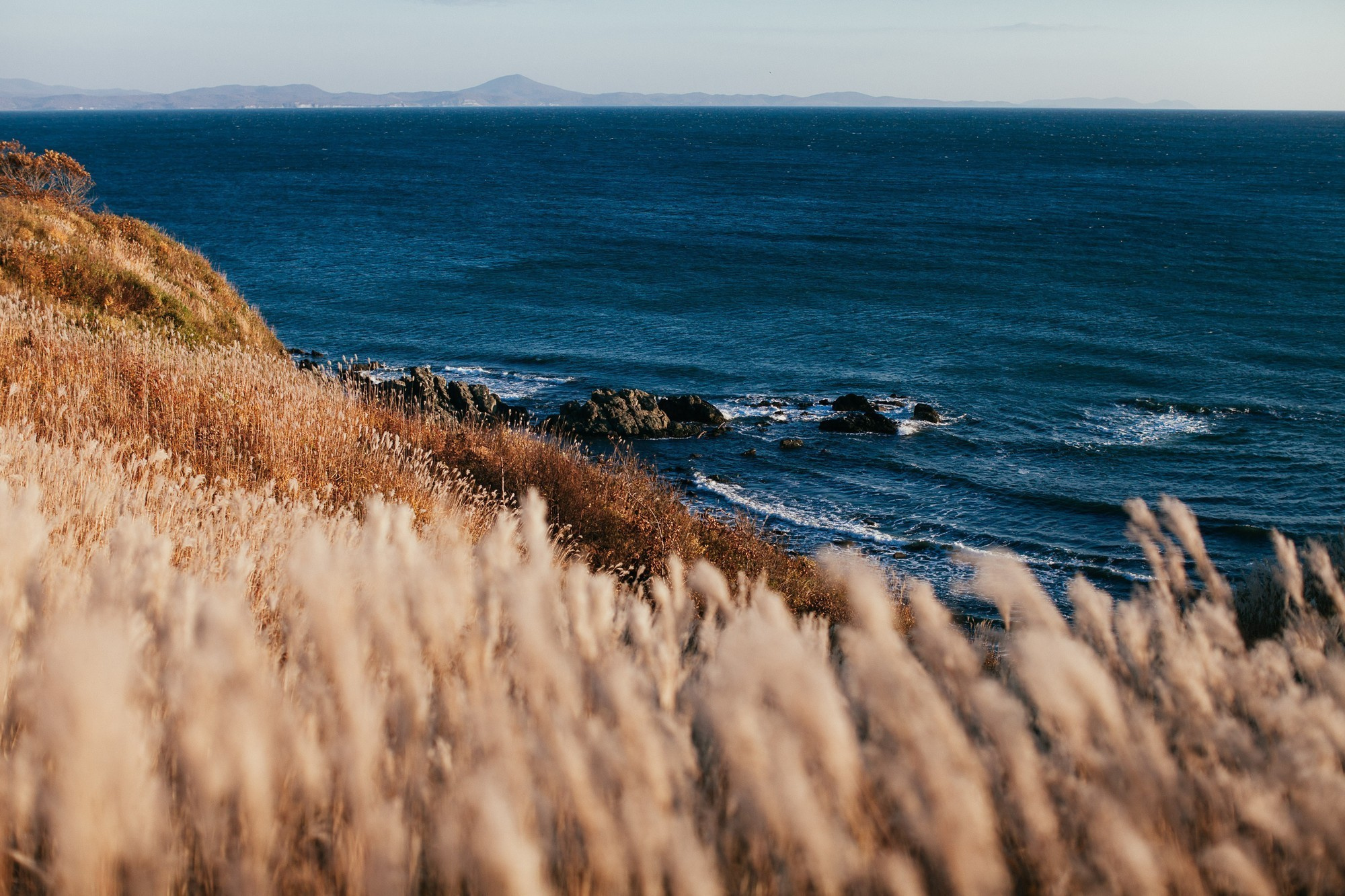 FAMILY STORY. Фотограф во Владивостоке Антон Блохин