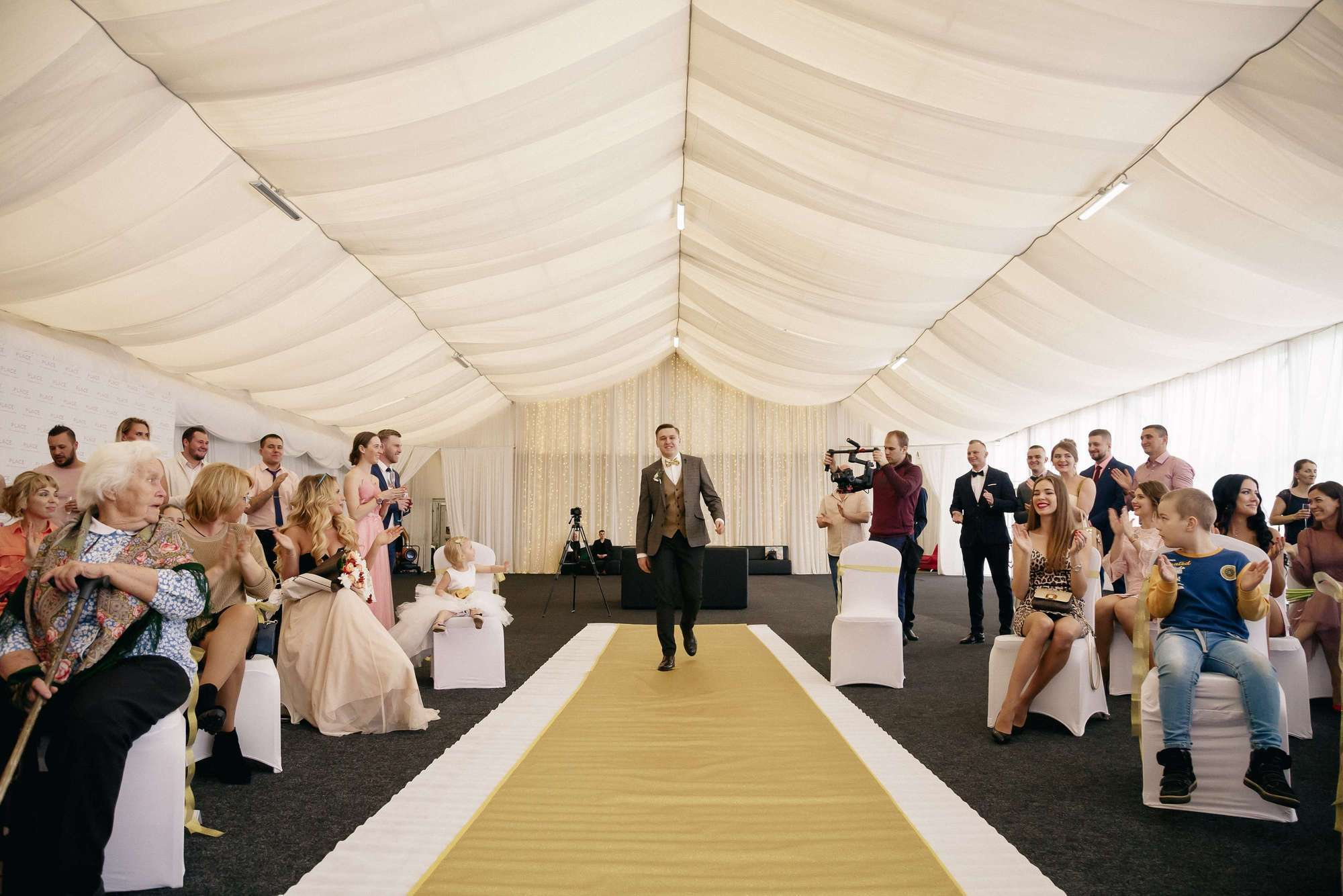 АРТУР И ИРИНА | ВЛАДИВОСТОК. Фотограф во Владивостоке Антон Блохин