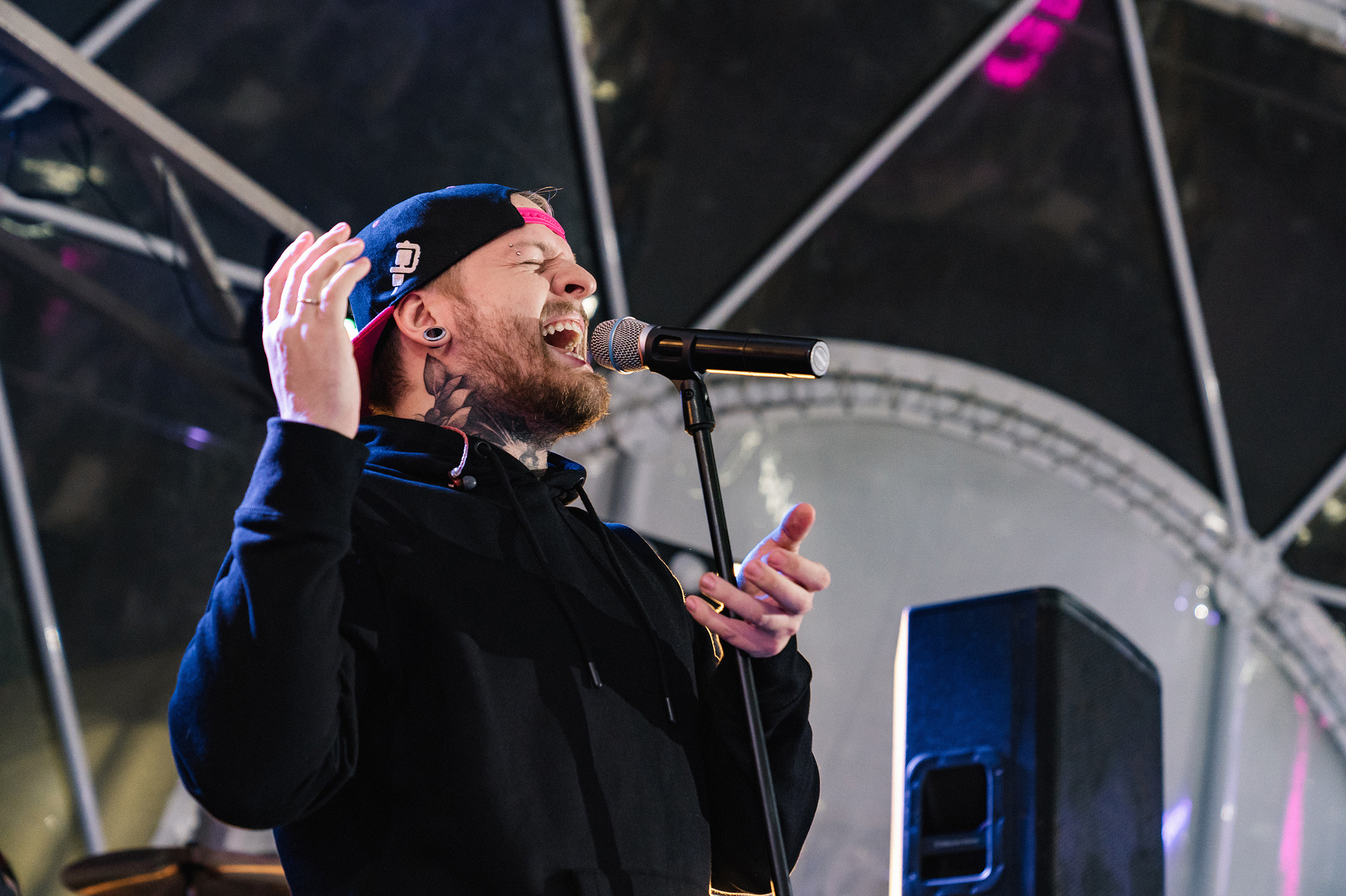 СЕРГЕЙ И АЛЁНА | ВЛАДИВОСТОК. Фотограф во Владивостоке Антон Блохин