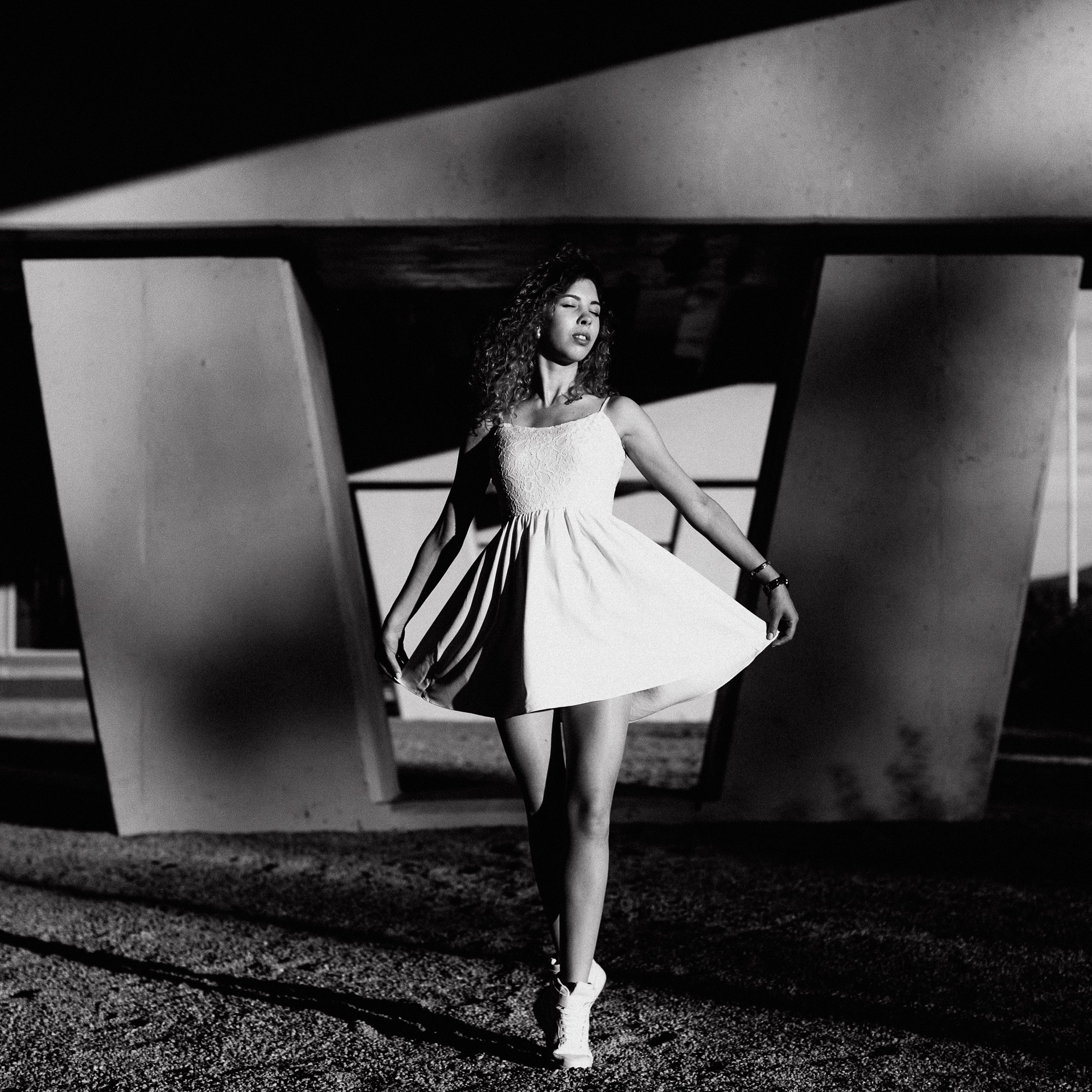 НА КРЫЛЬЯХ ЛЮБВИ!. Фотограф во Владивостоке Антон Блохин