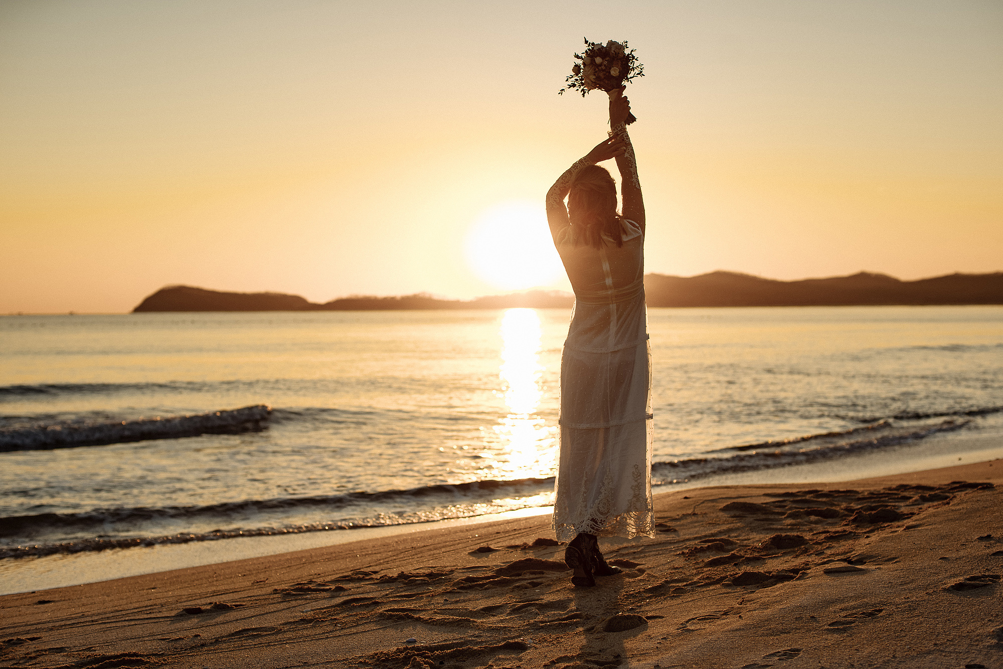 АНДРЕЙ И СОФЬЯ | ЛИВАДИЯ. Фотограф во Владивостоке Антон Блохин
