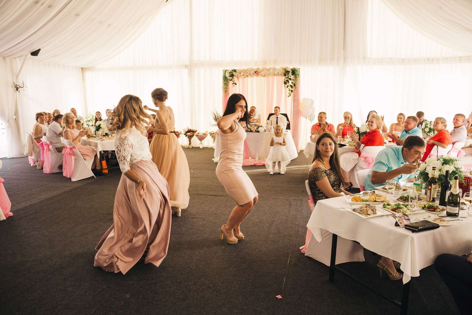 ПАВЕЛ И ЕЛЕНА | ВЛАДИВОСТОК. Wedding and family photographer in Vladivostok Anton Blokhin