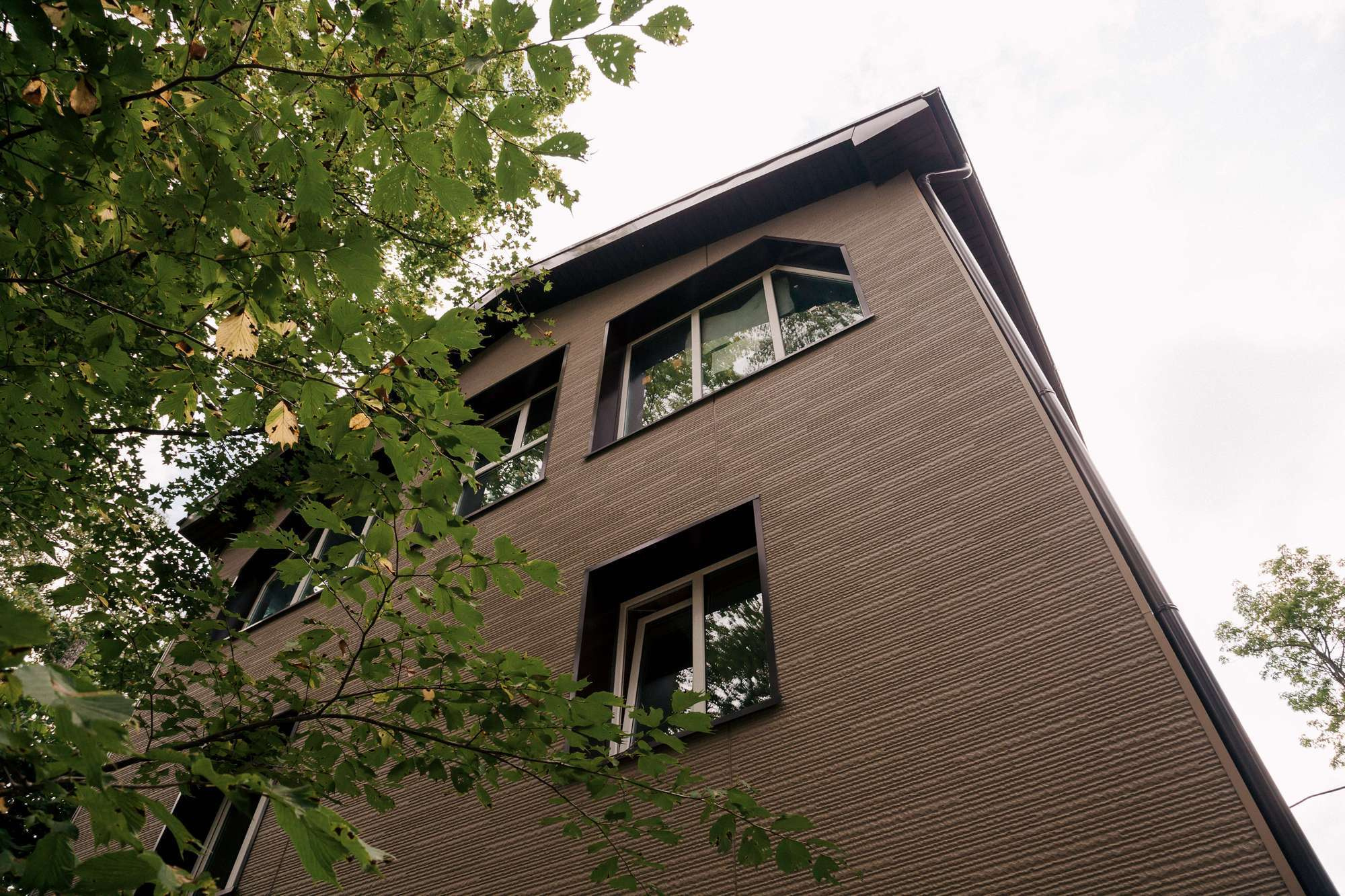 АЛЕКСАНДР И ЕВГЕНИЯ | ВЛАДИВОСТОК. Фотограф во Владивостоке Антон Блохин