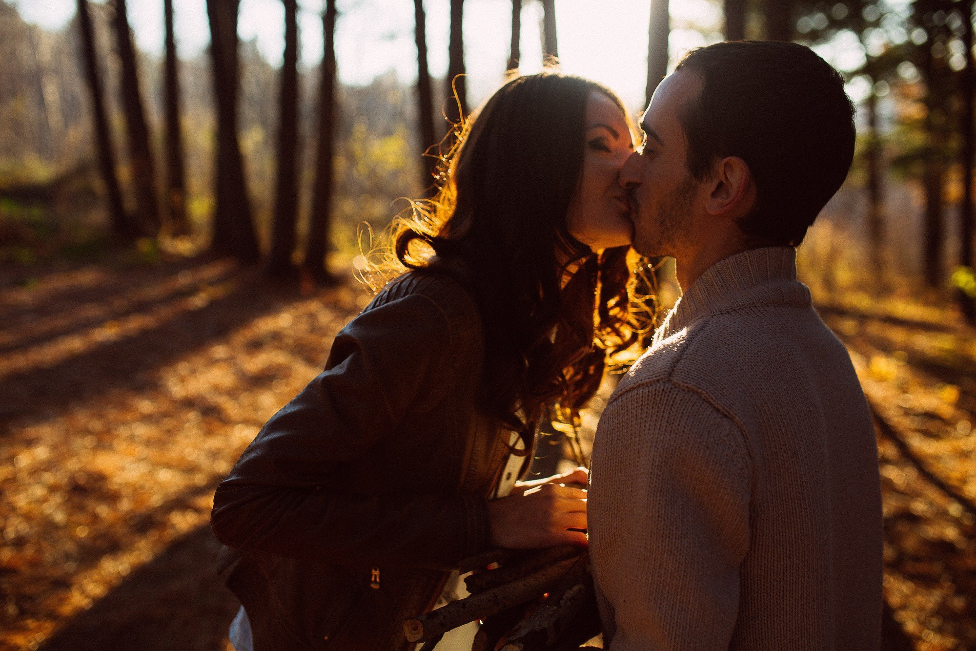 FAR AWAY. Фотограф во Владивостоке Антон Блохин