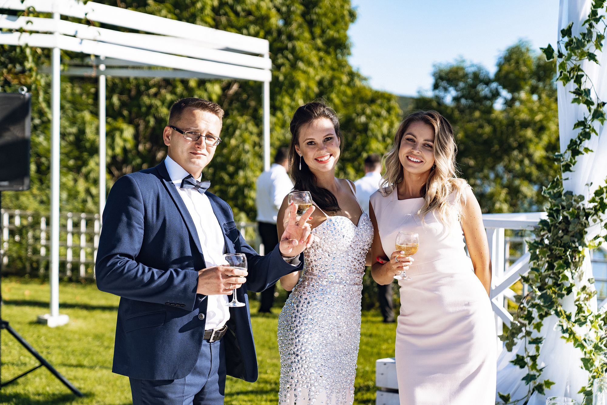 ЕВГЕНИЙ И АННА | ВЛАДИВОСТОК. Фотограф во Владивостоке Антон Блохин