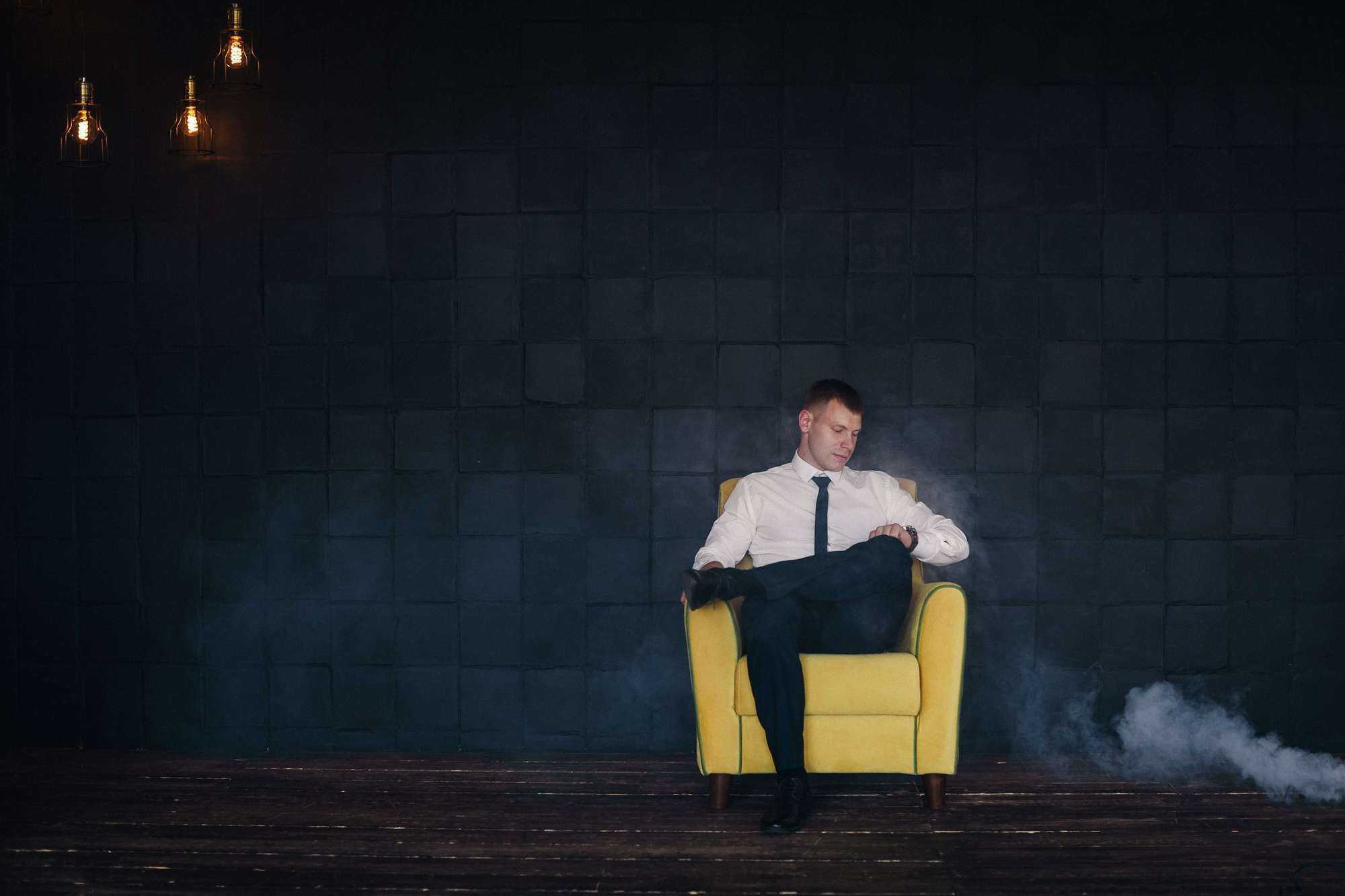 ПАВЕЛ И ЕЛЕНА | ВЛАДИВОСТОК. Wedding and family photographer in Vladivostok Anton Blokhin