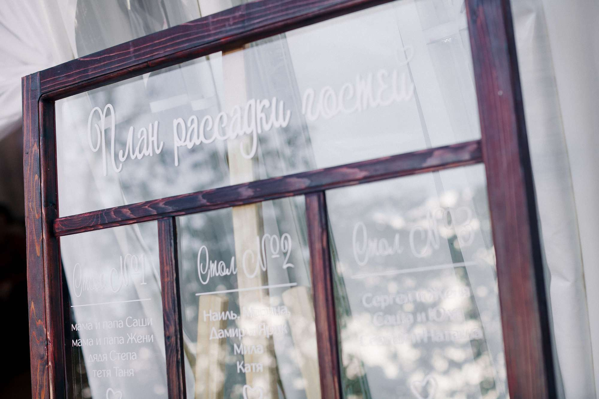 АЛЕКСАНДР И ЕВГЕНИЯ | ВЛАДИВОСТОК. Фотограф во Владивостоке Антон Блохин