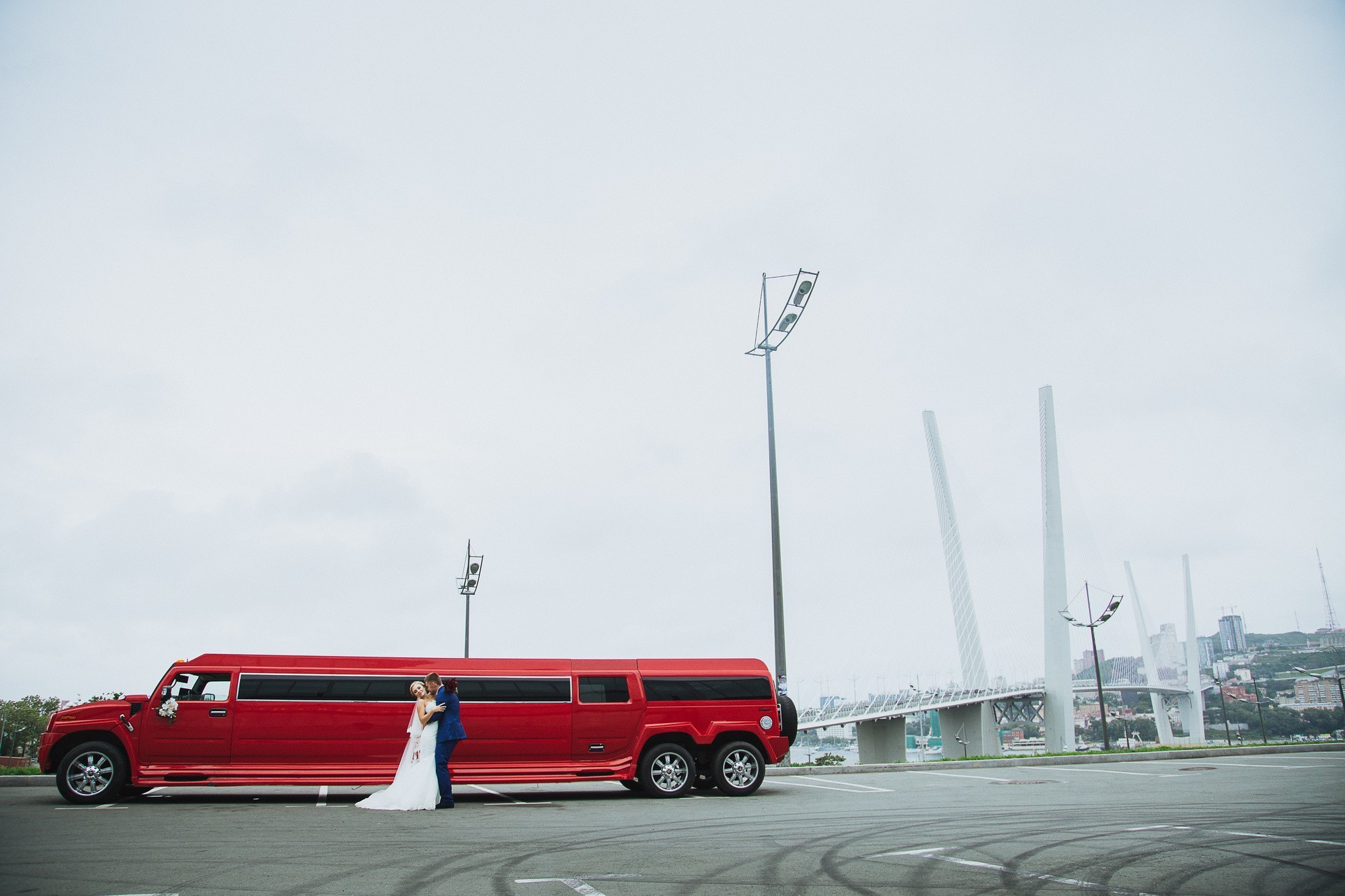 ЛЕРА И НИКИТА | ВЛАДИВОСТОК. Фотограф во Владивостоке Антон Блохин