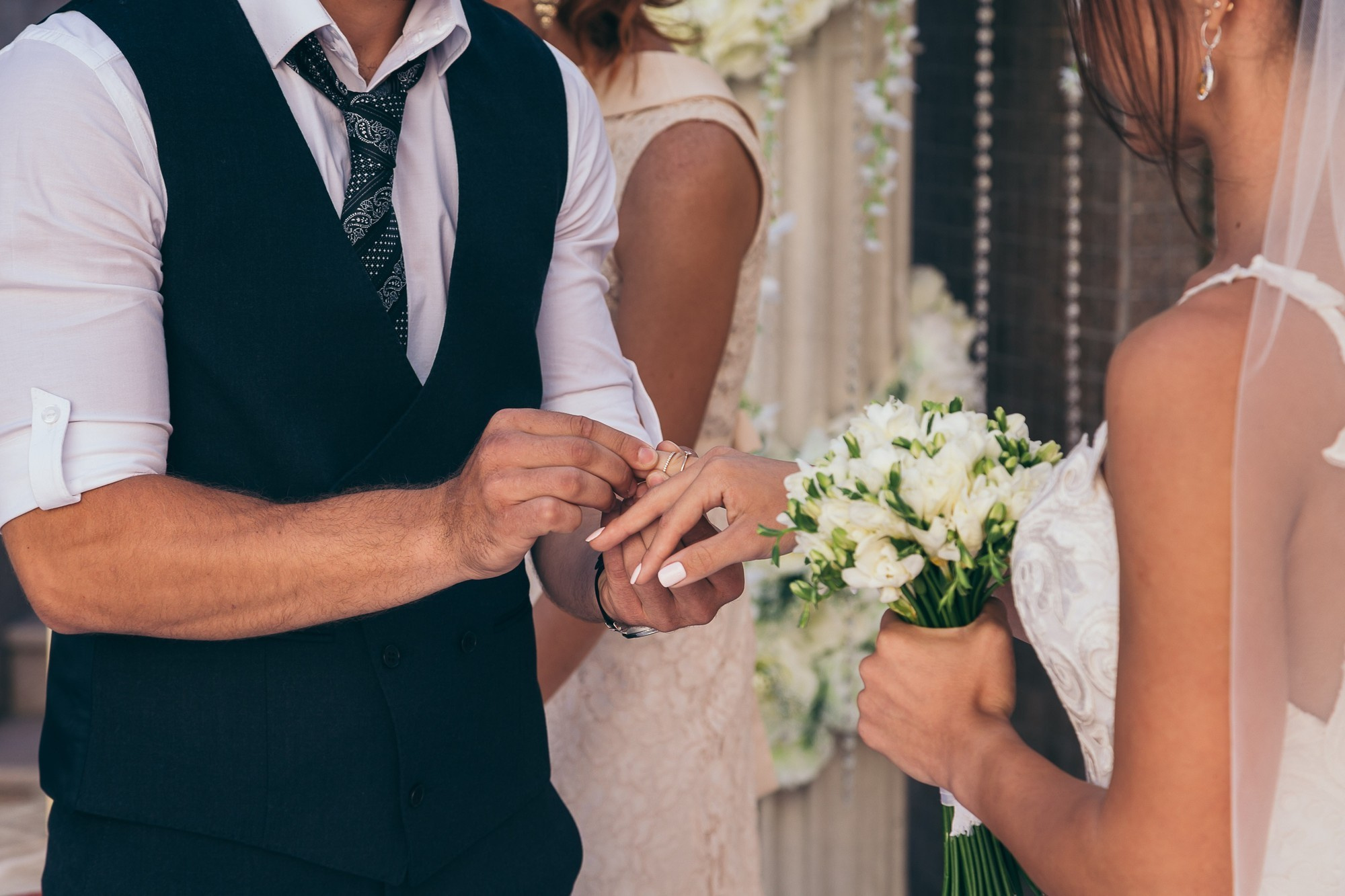 ЮЛЕН И ДАША | ВЛАДИВОСТОК. Фотограф во Владивостоке Антон Блохин