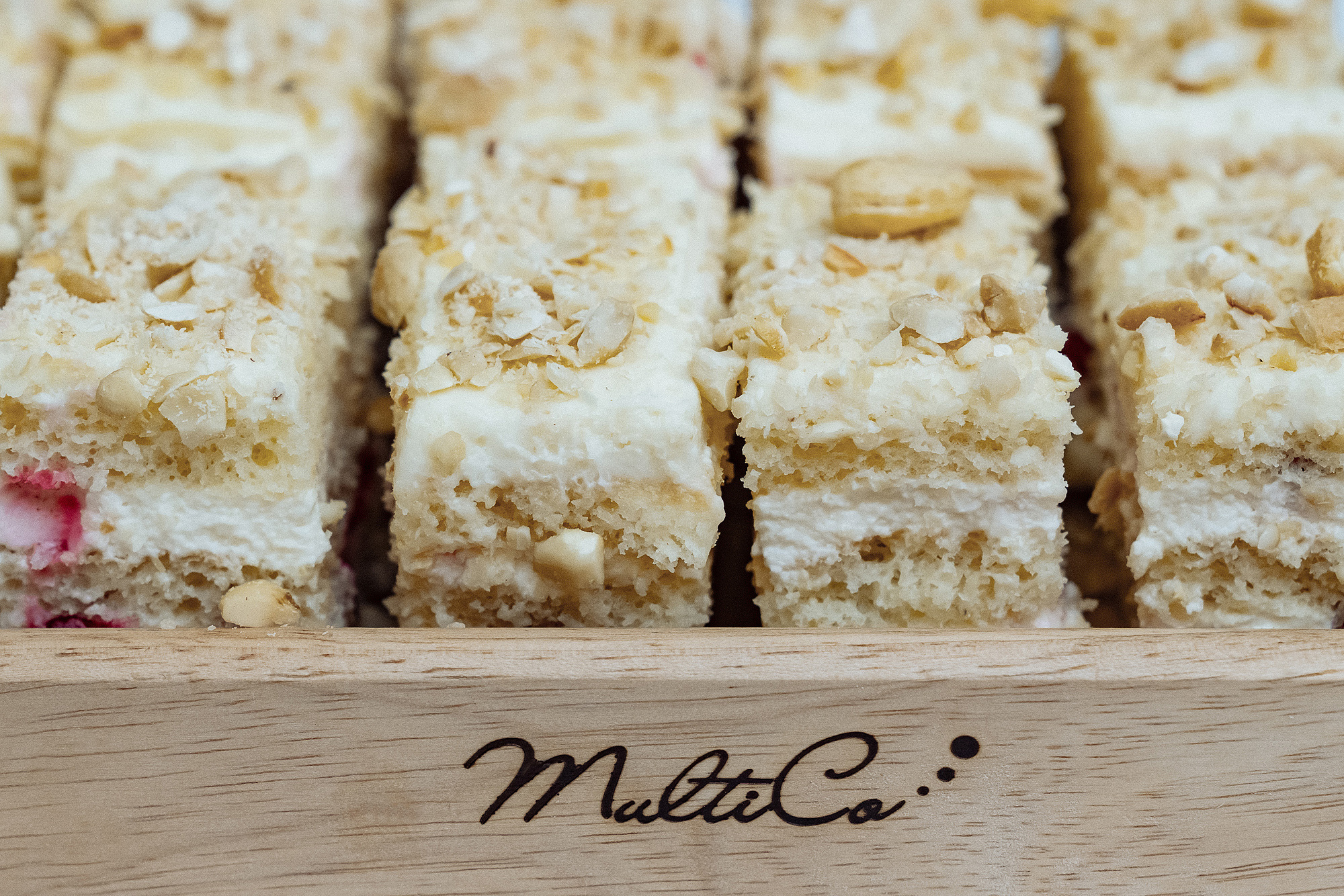 АНДРЕЙ И СОФЬЯ | ЛИВАДИЯ. Фотограф во Владивостоке Антон Блохин