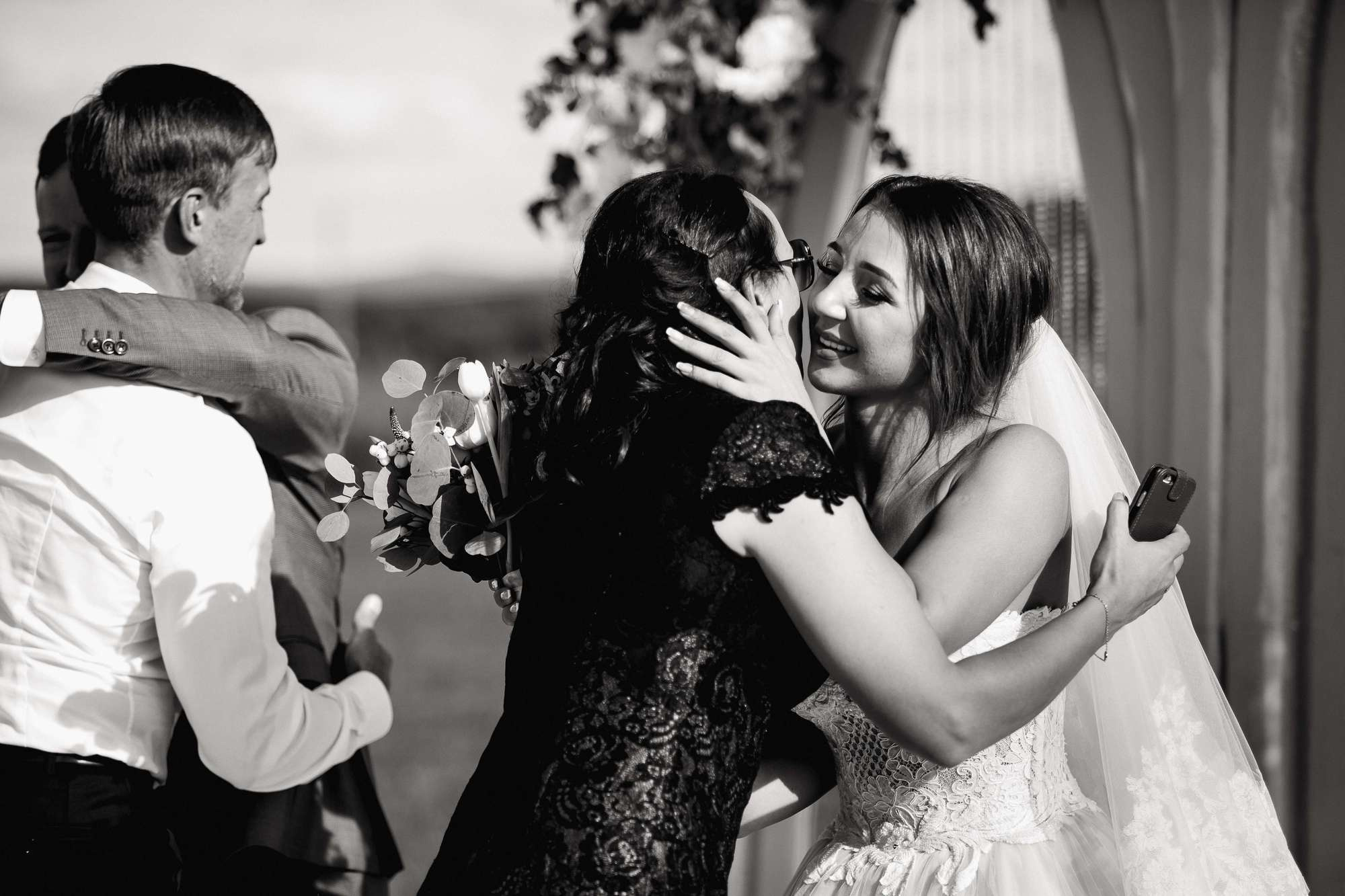 АНТОН И АНЯ | УССУРИЙСК. Фотограф во Владивостоке Антон Блохин