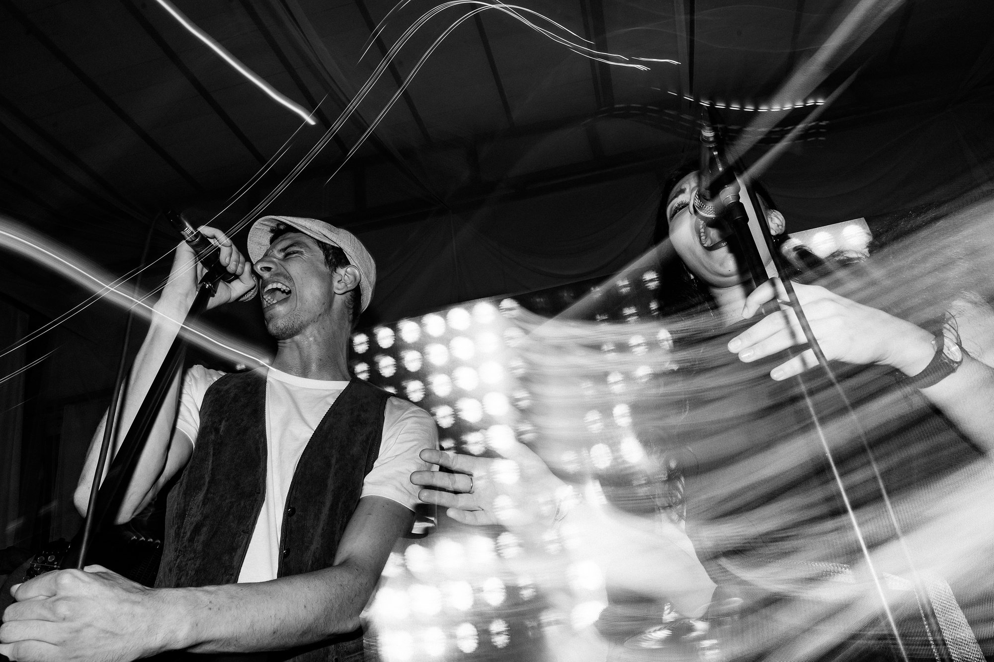 АЛЕКСАНДР И ОЛЬГА | ВЛАДИВОСТОК. Фотограф во Владивостоке Антон Блохин