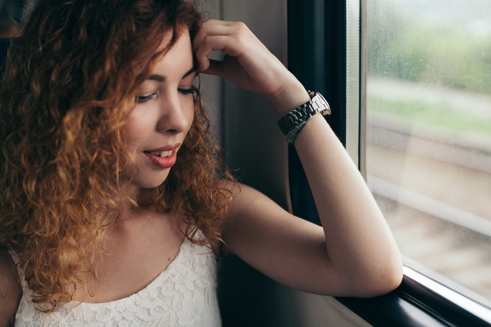 НА КРЫЛЬЯХ ЛЮБВИ!. Фотограф во Владивостоке Антон Блохин