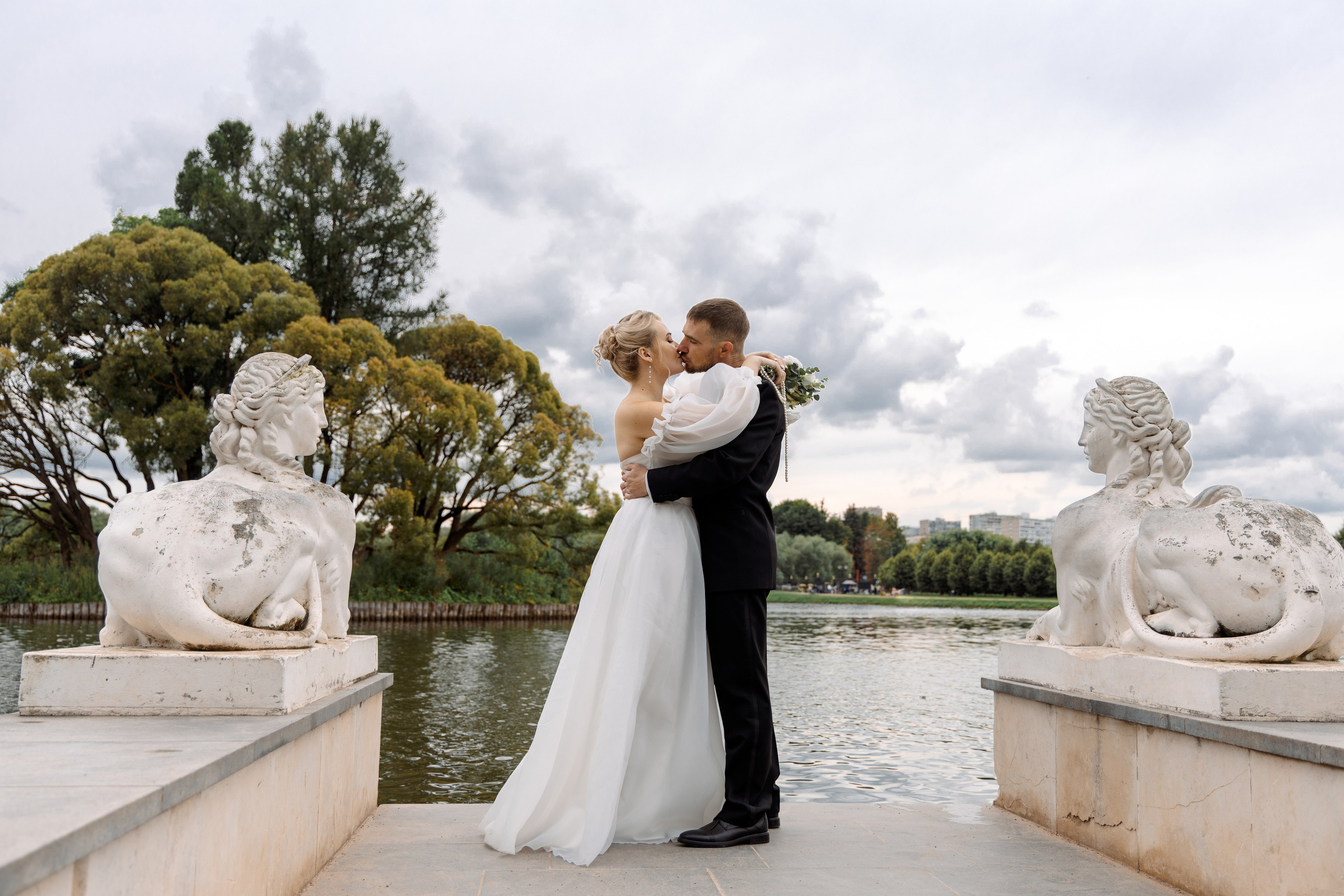 Портфолио. Фотограф в Москве Ковальчук Елена