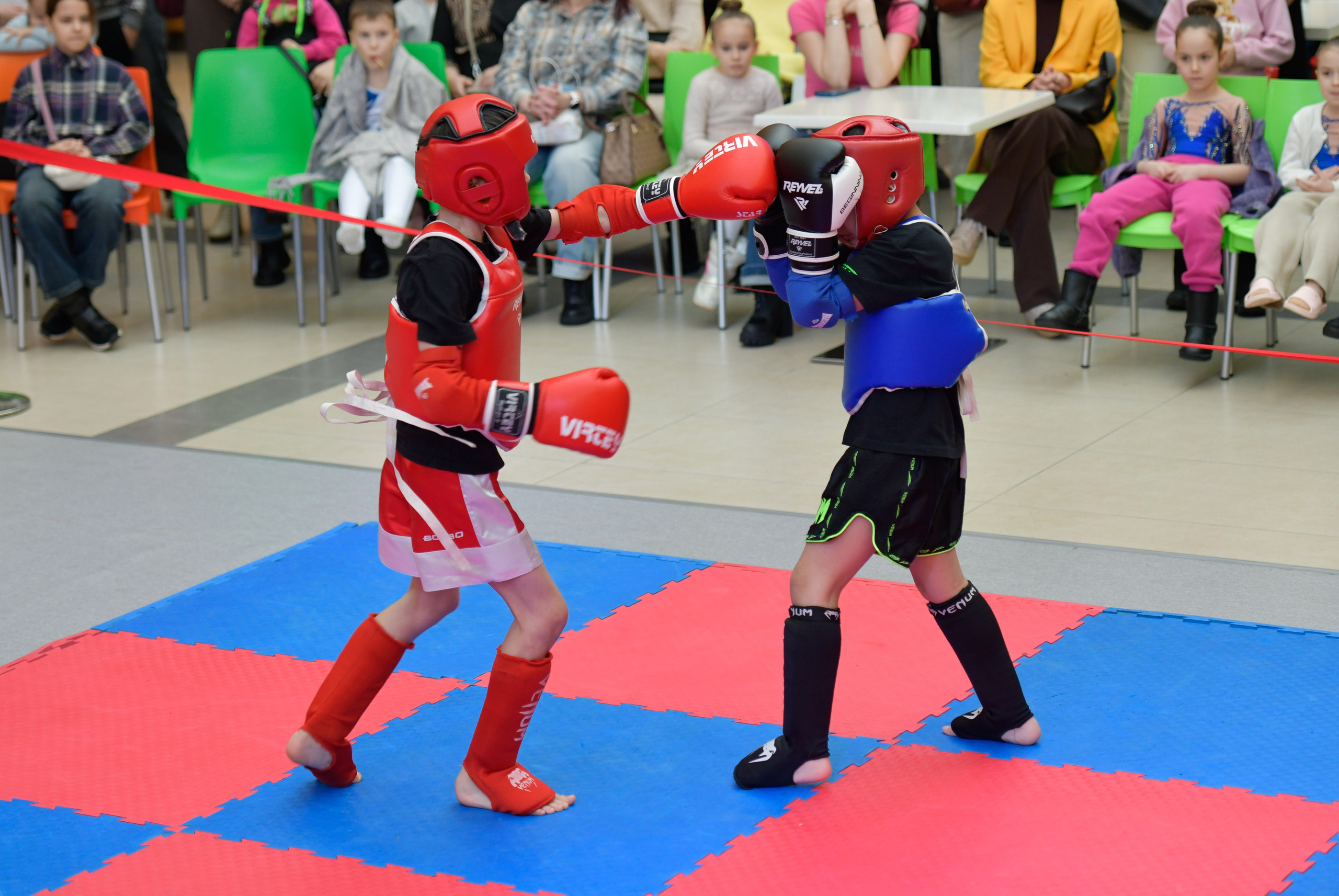 Фоторепортаж спортивных мероприятий в городе Сургуте. Студия по производству фото- и видео-контента «АППЕРТУРА»