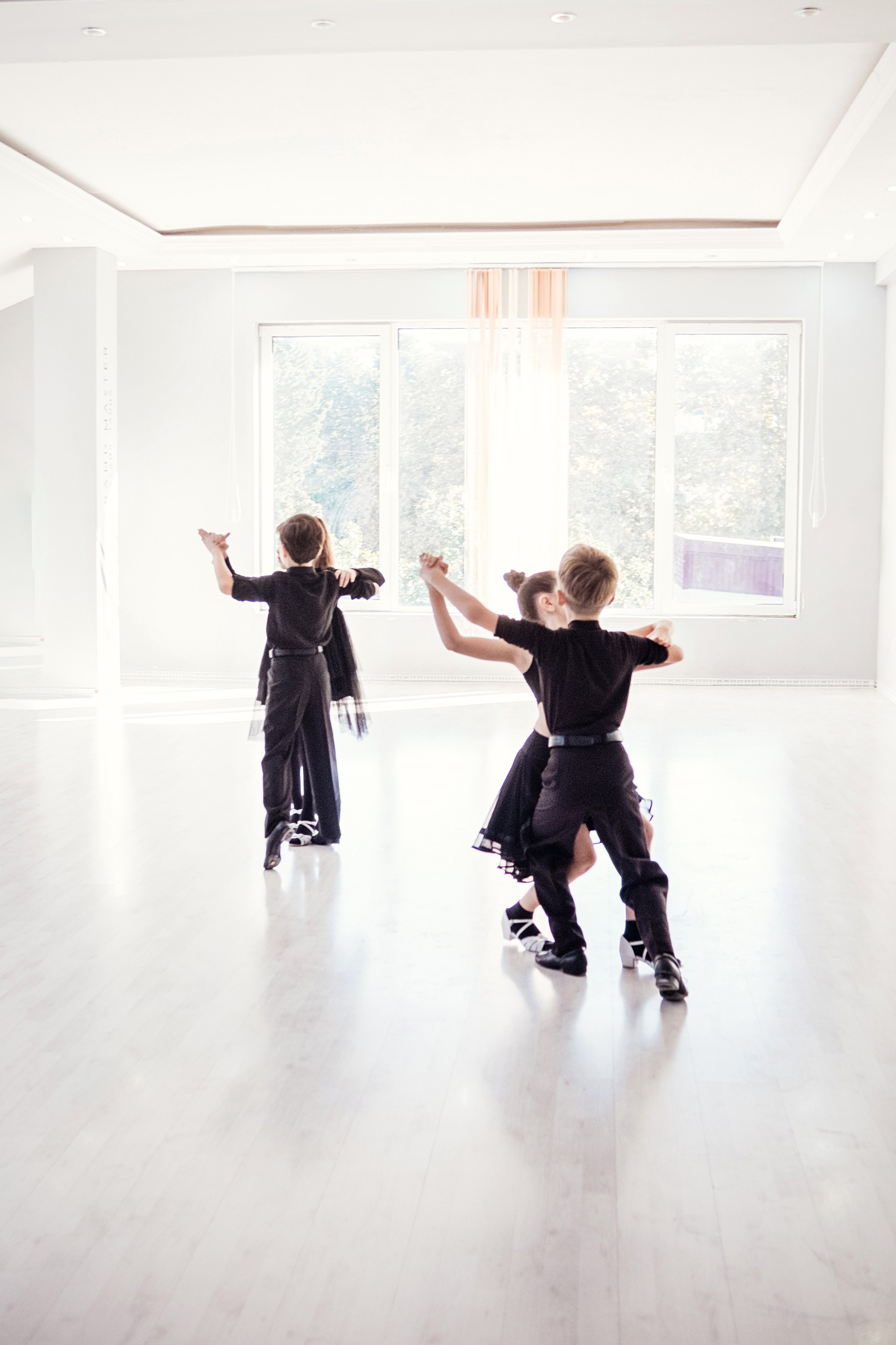 GRAND MASTER. Светлана Ламм