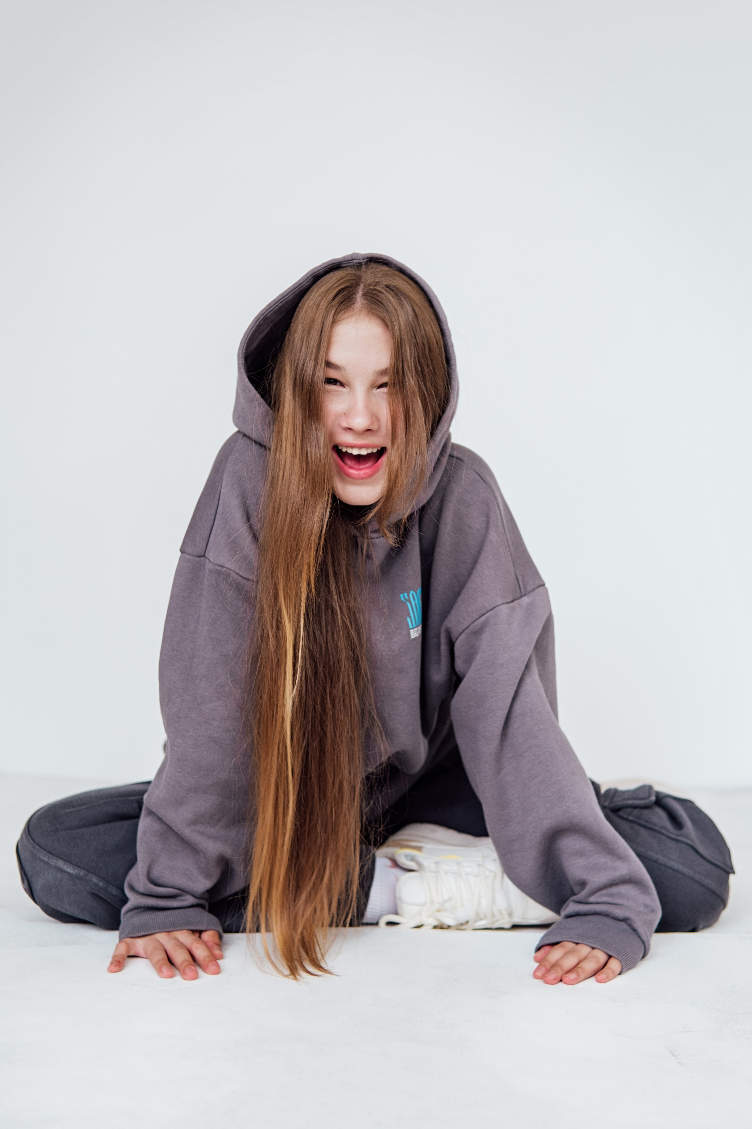 YULANNA. Светлана Ламм