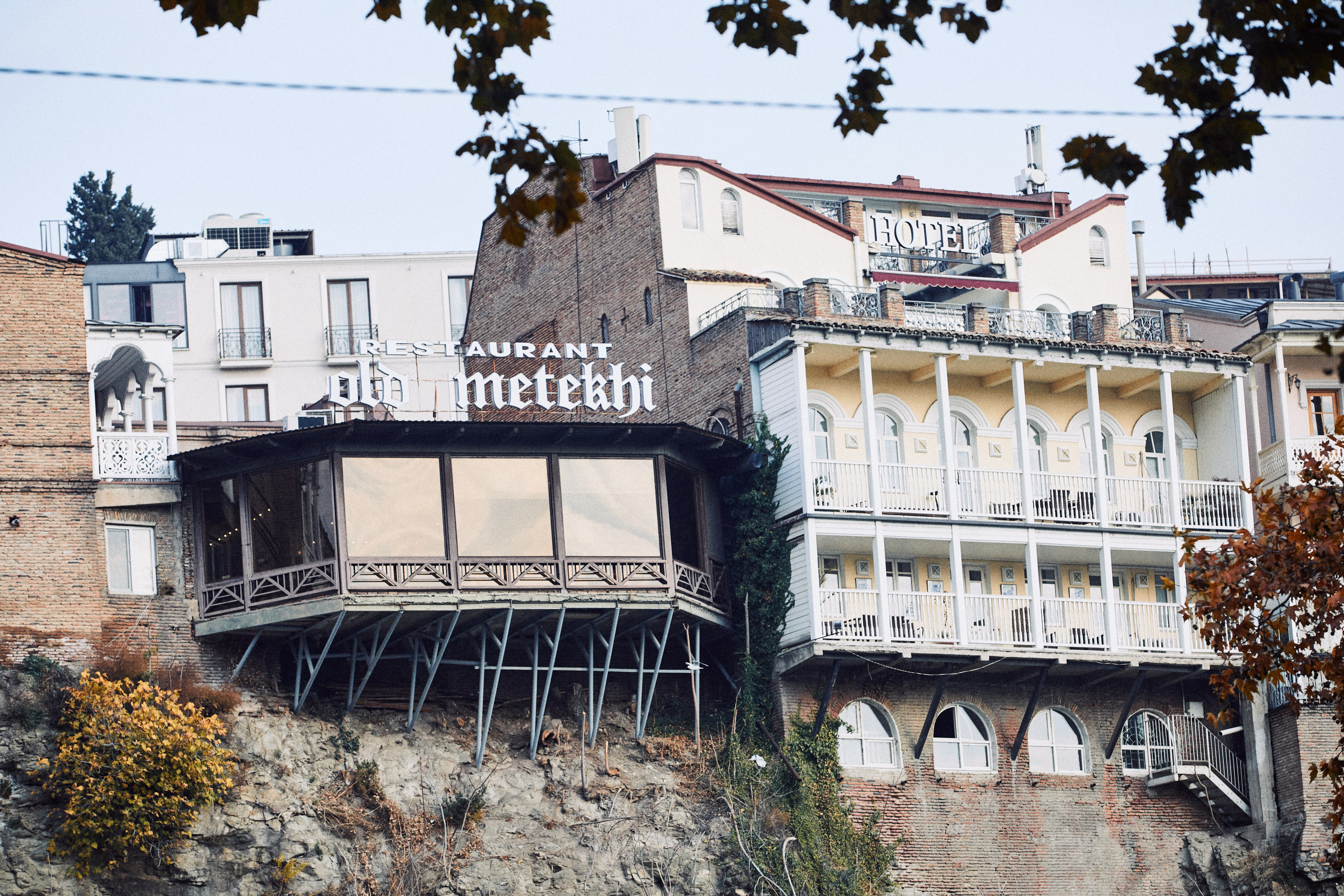 Тбилиси. Фотограф Продюсер в горах КБР / Москва  Нальчик Горы