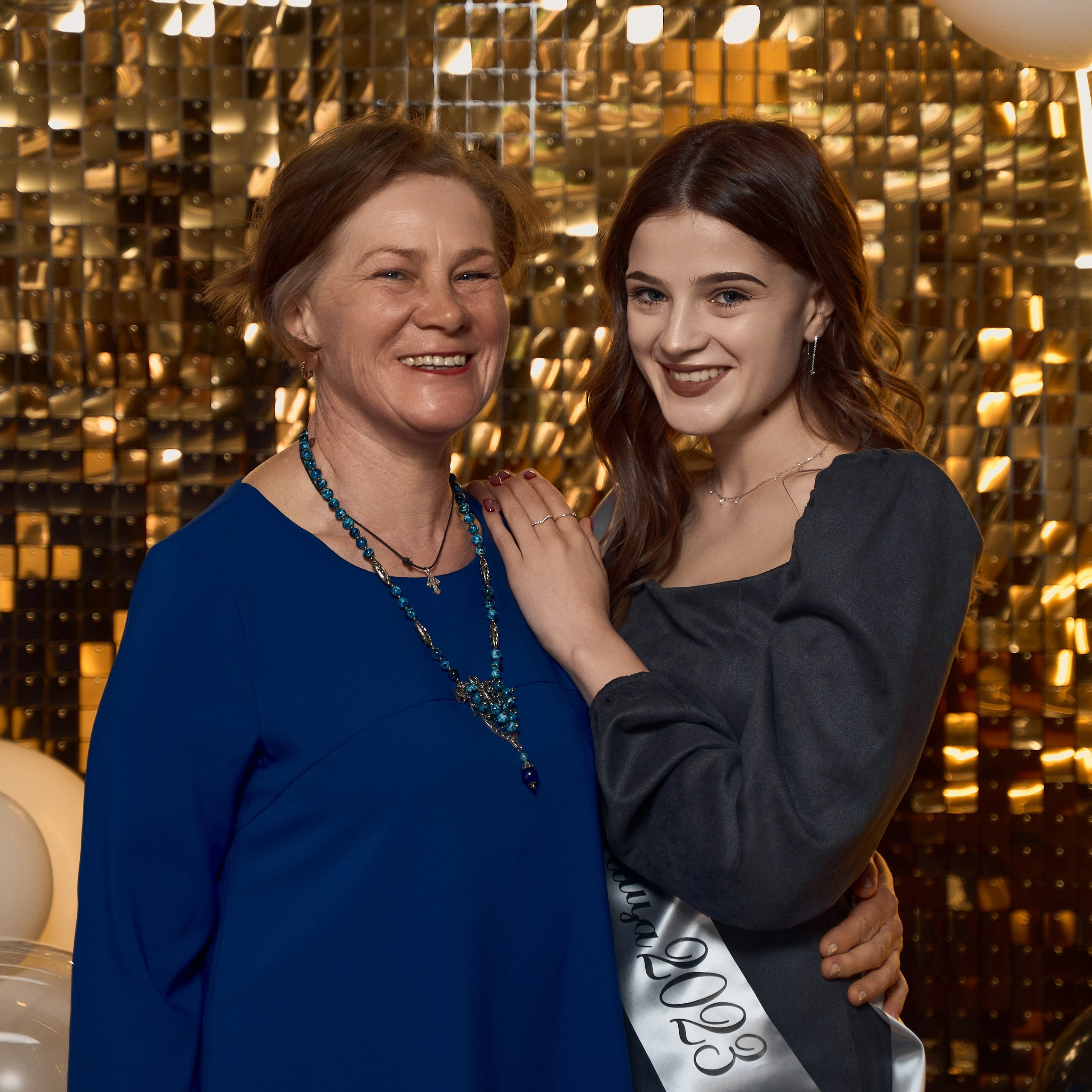 Фотограф на выпускной в Торжке. Павленко Дмитрий фотограф и видеограф в Торжке